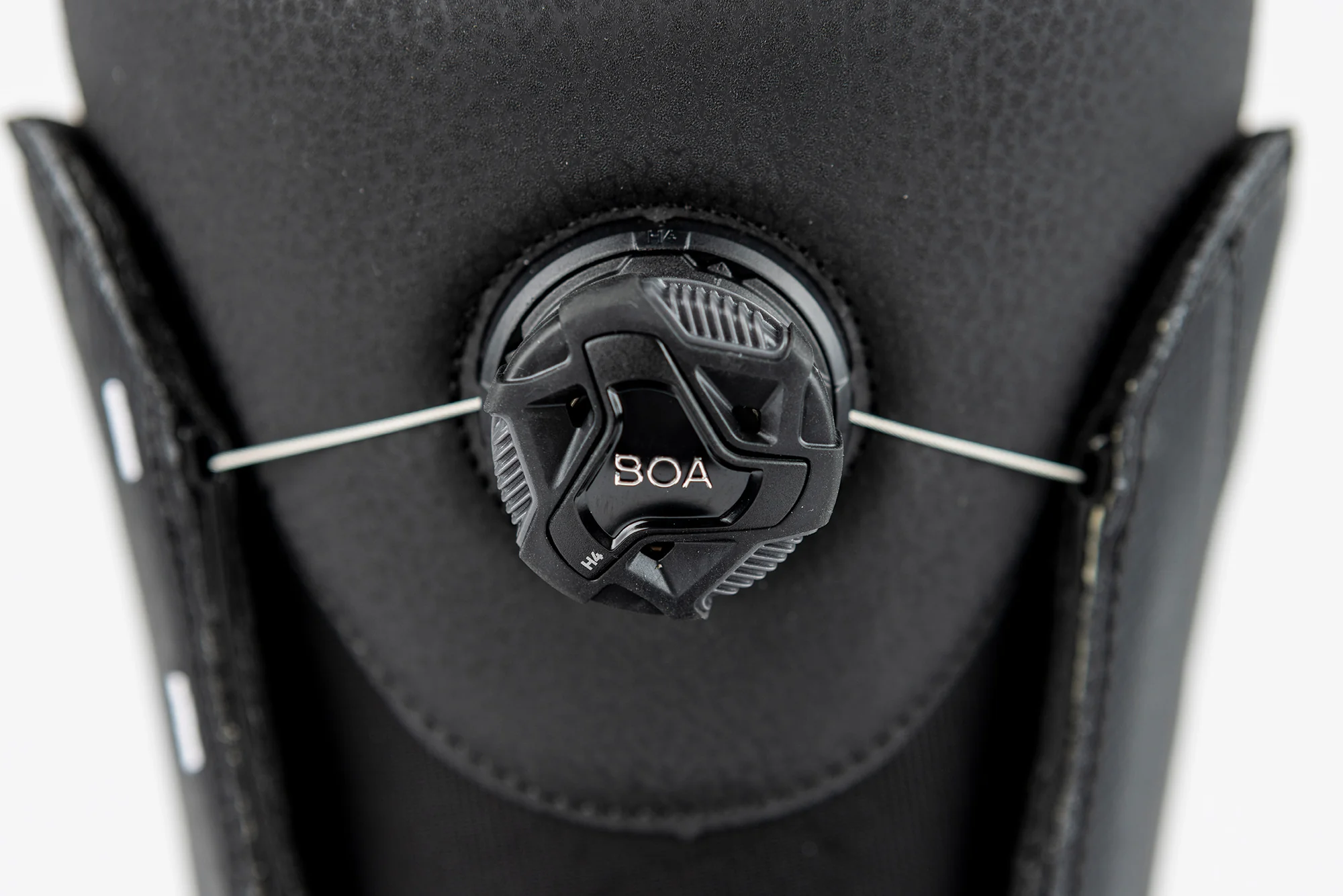 Nitro Tangent BOA Boots - Image 7