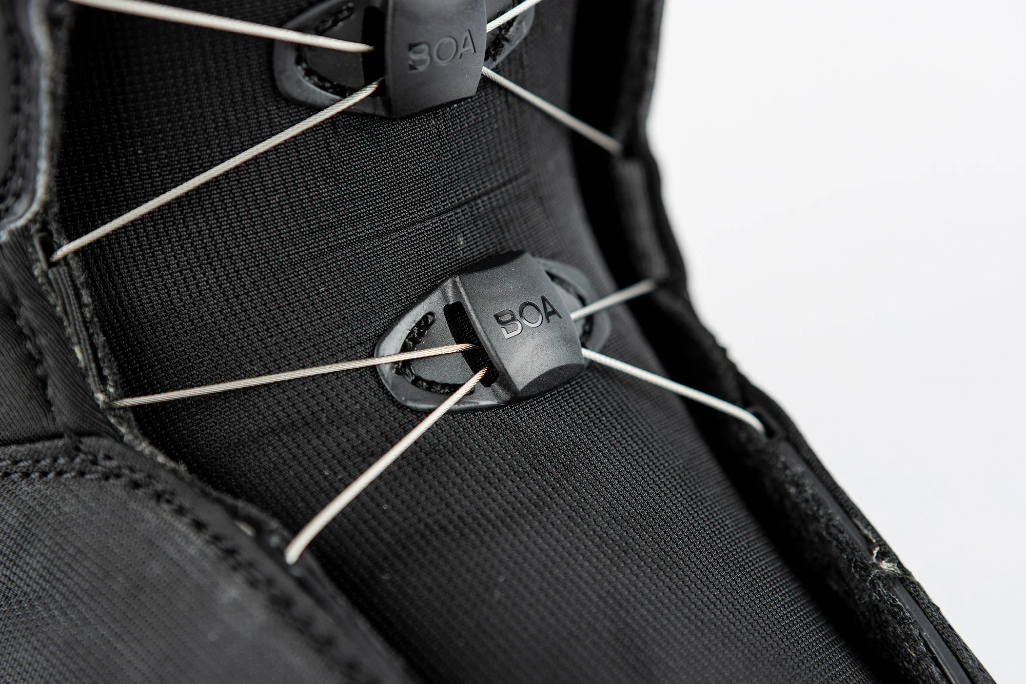 Nitro Tangent BOA Boots - Image 8