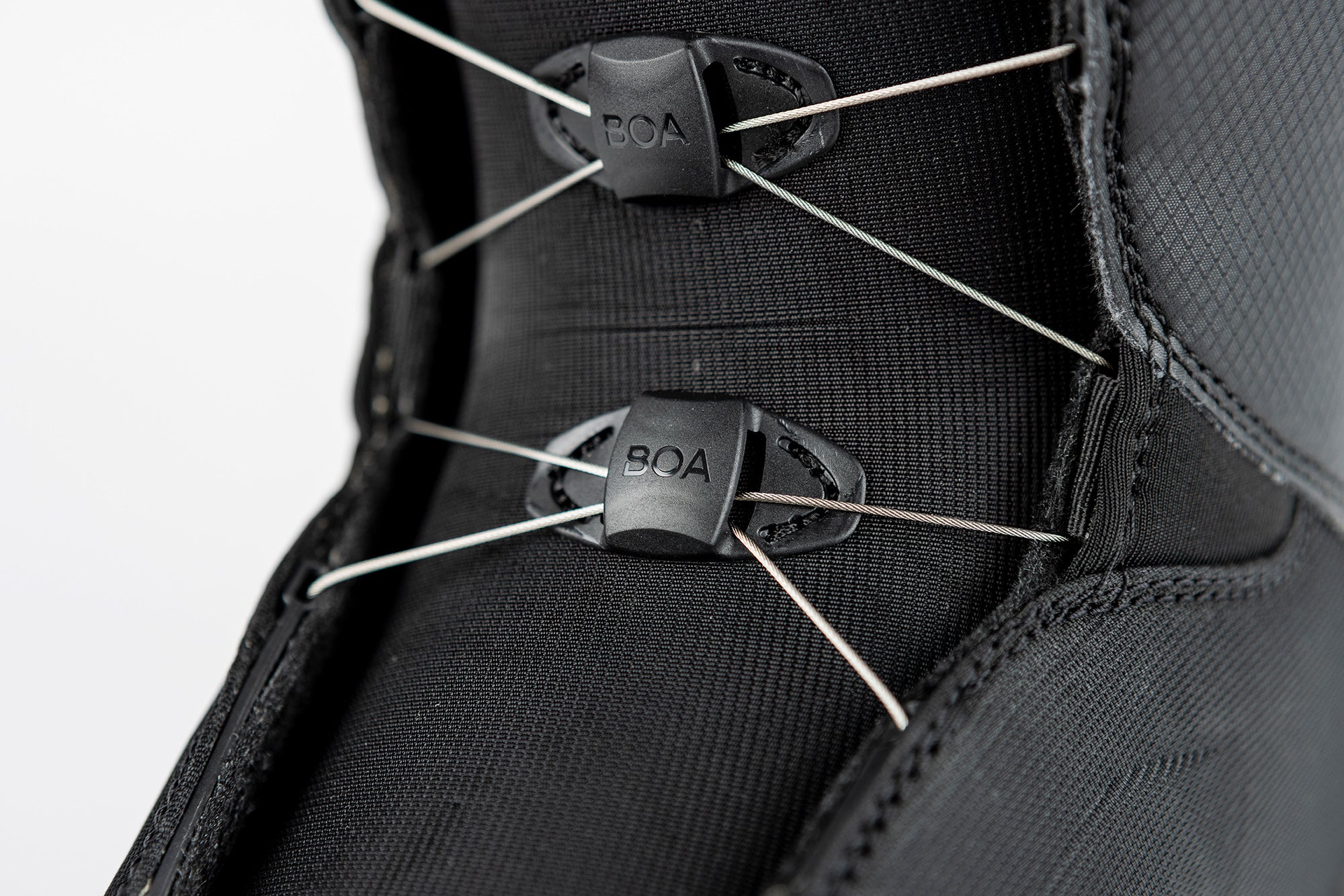 Nitro Tangent BOA Boots - Image 9