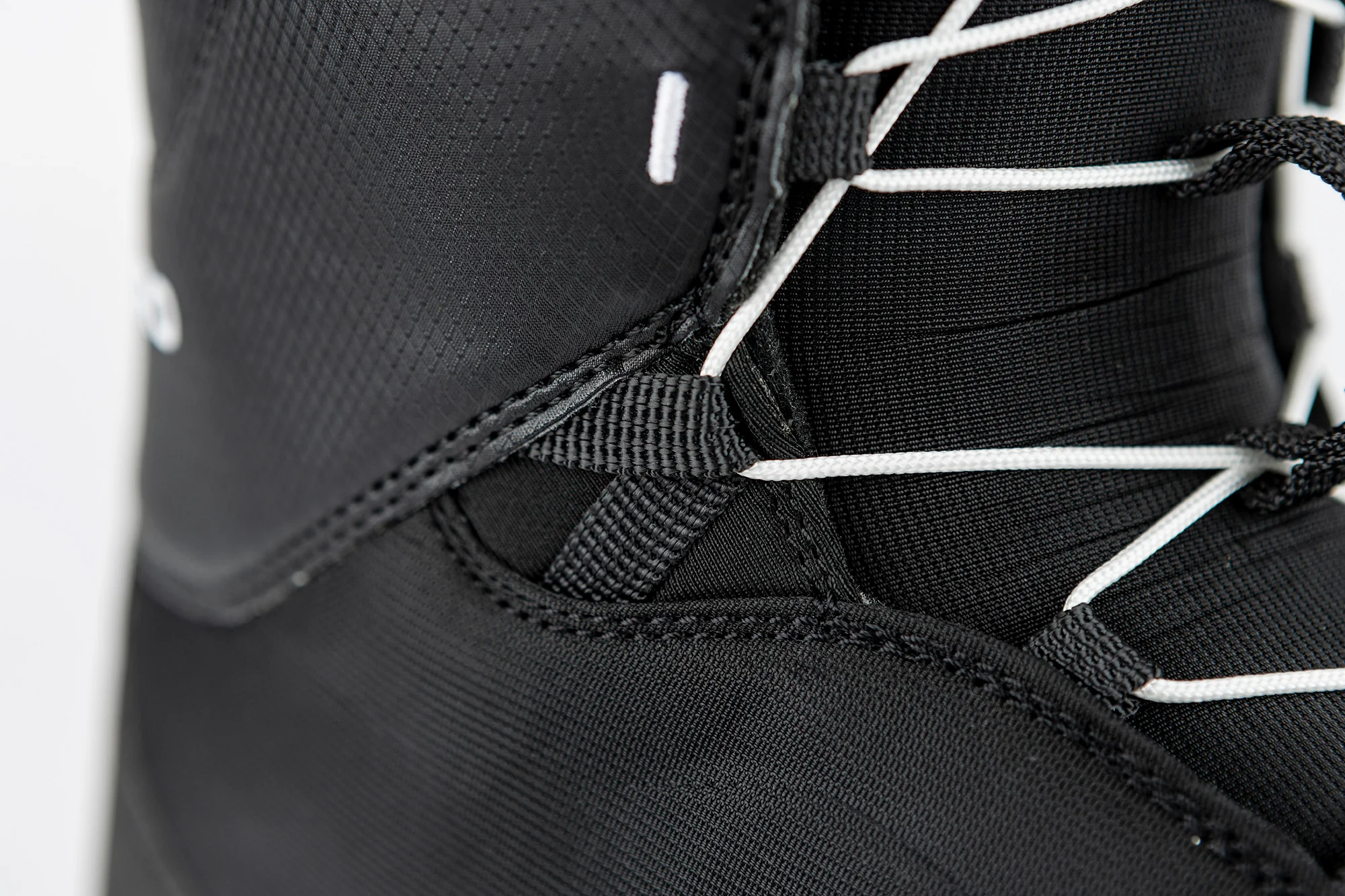 Nitro Tangent TLS Boots - Image 10