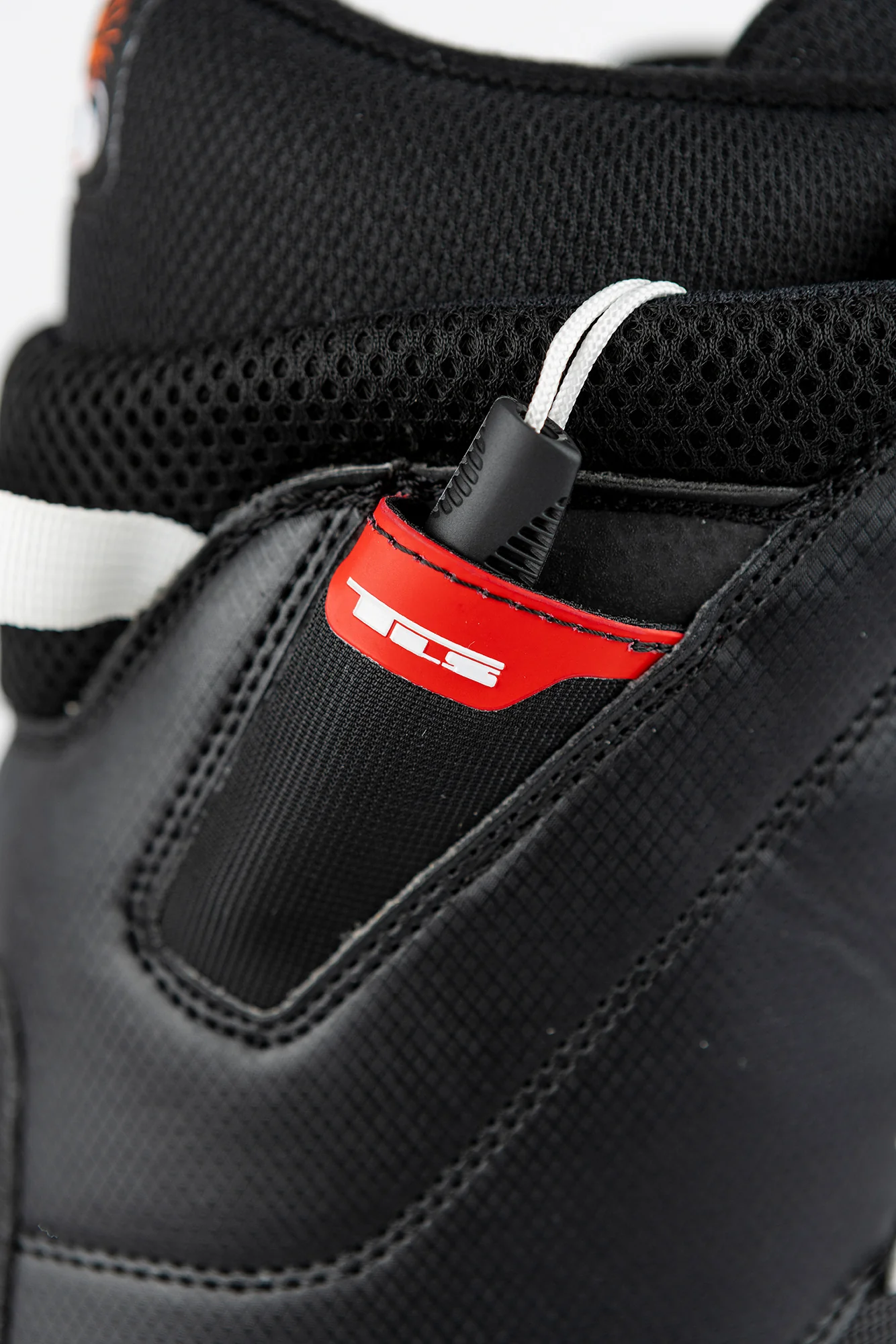 Nitro Tangent TLS Boots - Image 12