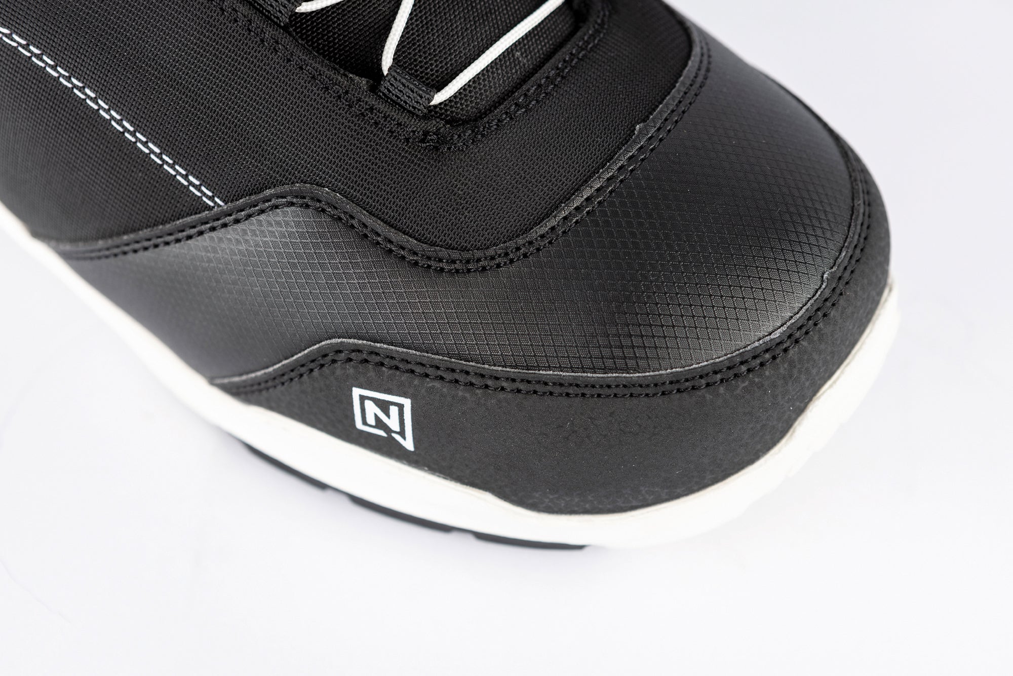 Nitro Tangent TLS Boots - Image 13