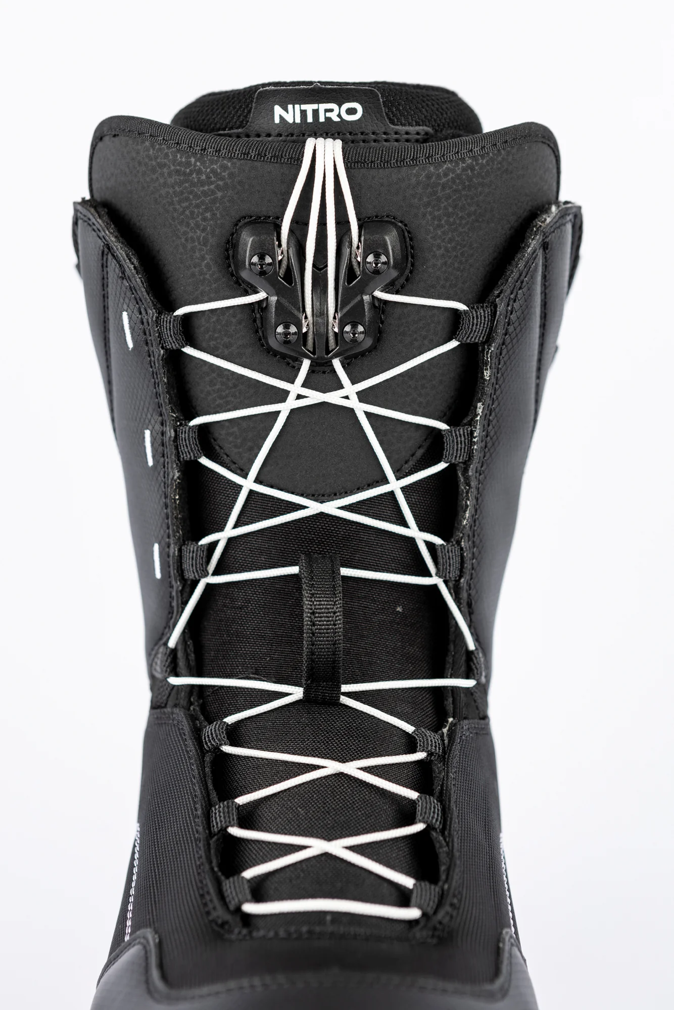 Nitro Tangent TLS Boots - Image 6