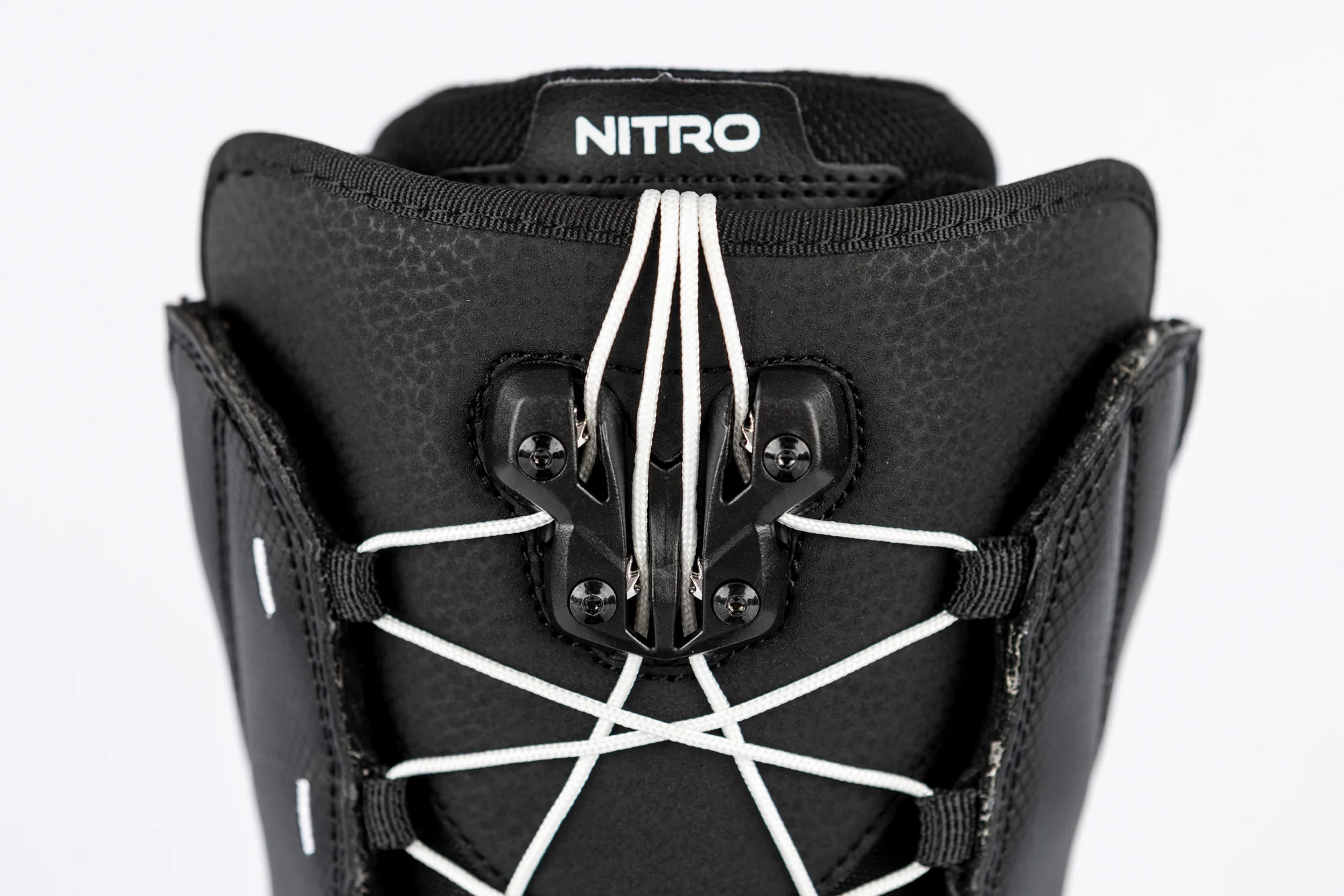 Nitro Tangent TLS Boots - Image 7