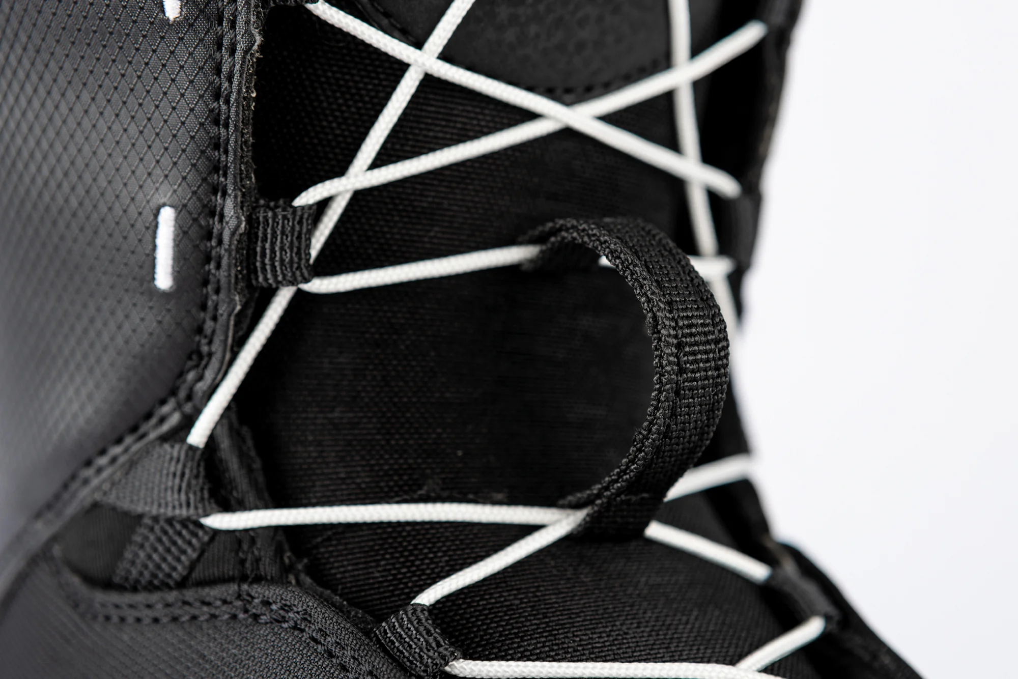 Nitro Tangent TLS Boots - Image 8