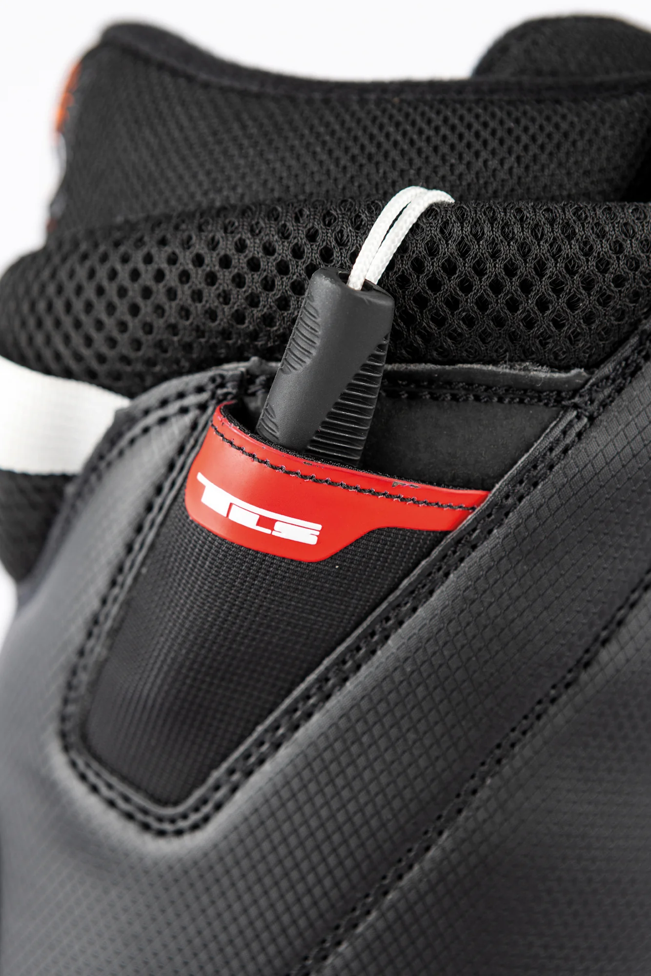 Nitro Tangent TLS Boots - Image 9