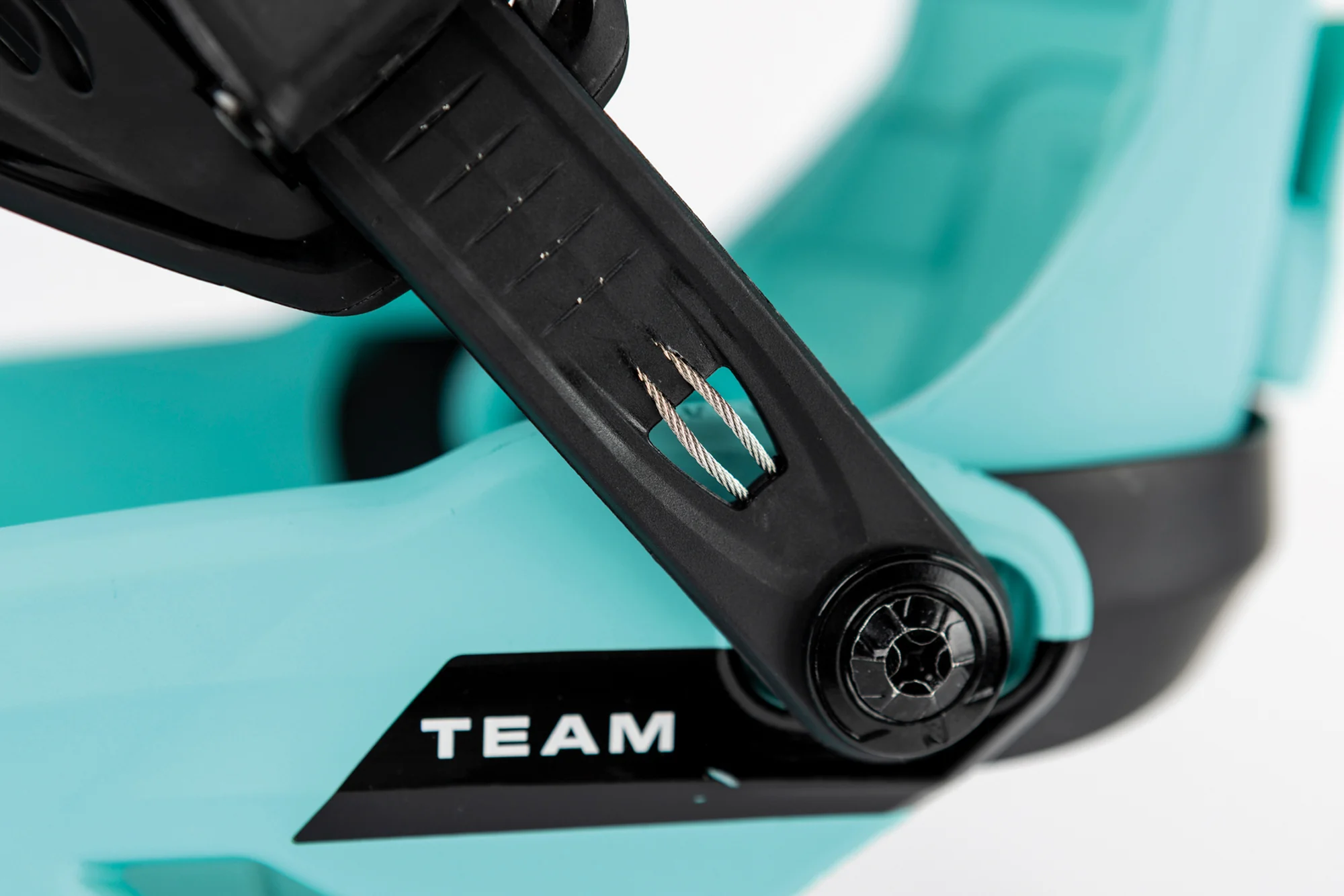 Nitro Team Bindings - Image 10