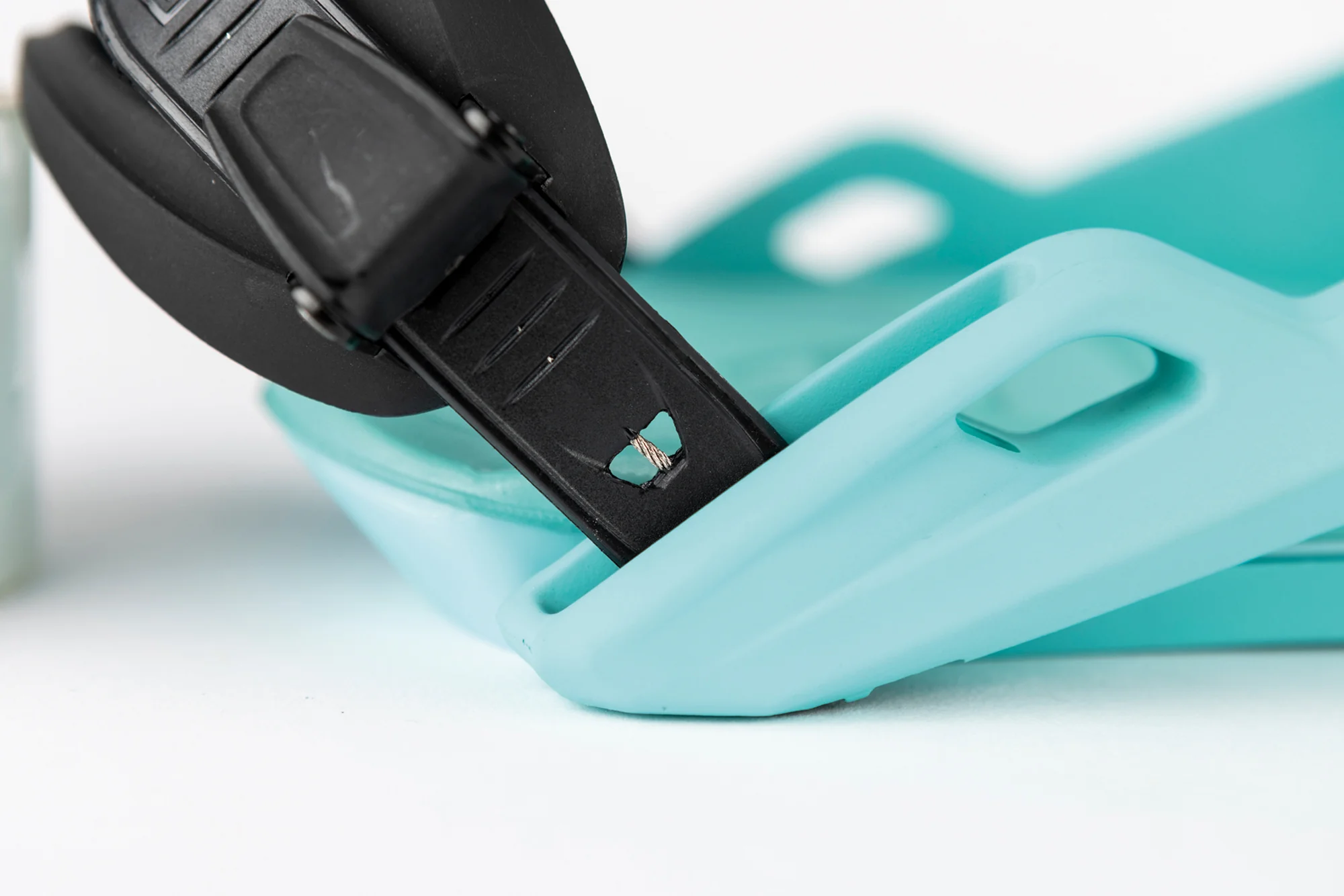 Nitro Team Bindings - Image 11