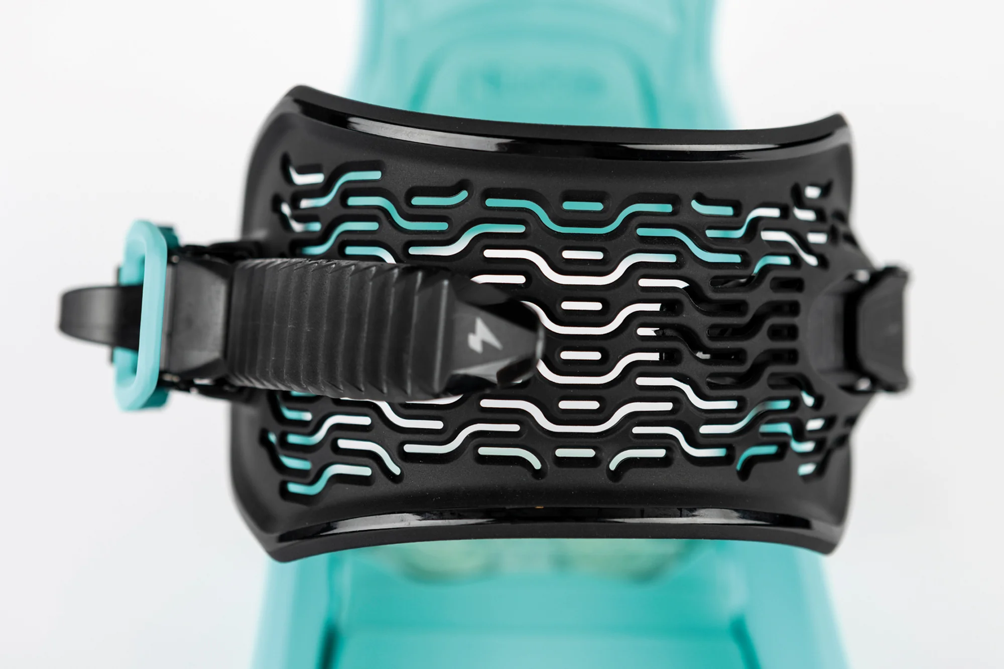 Nitro Team Bindings - Image 12