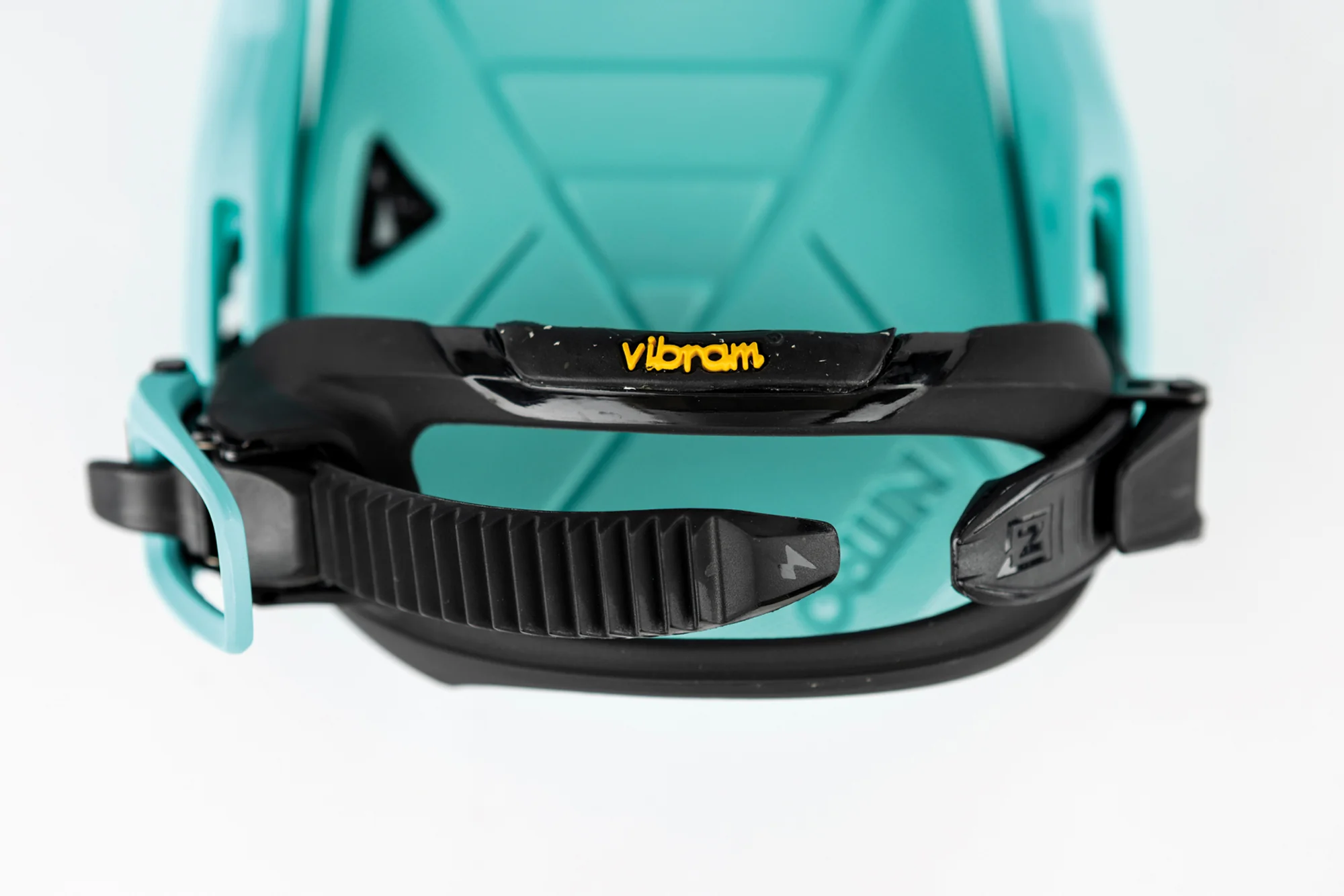 Nitro Team Bindings - Image 13