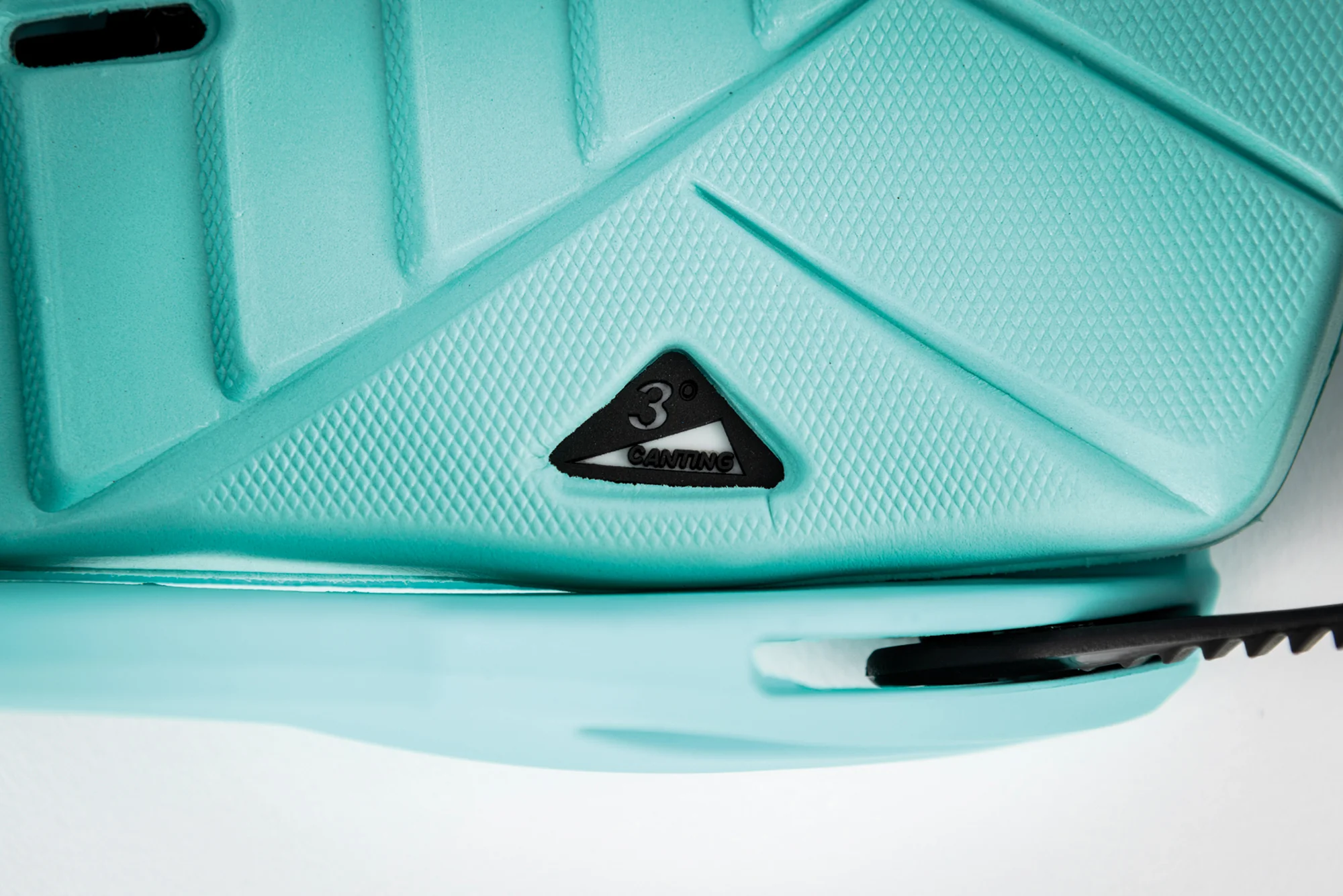 Nitro Team Bindings - Image 14