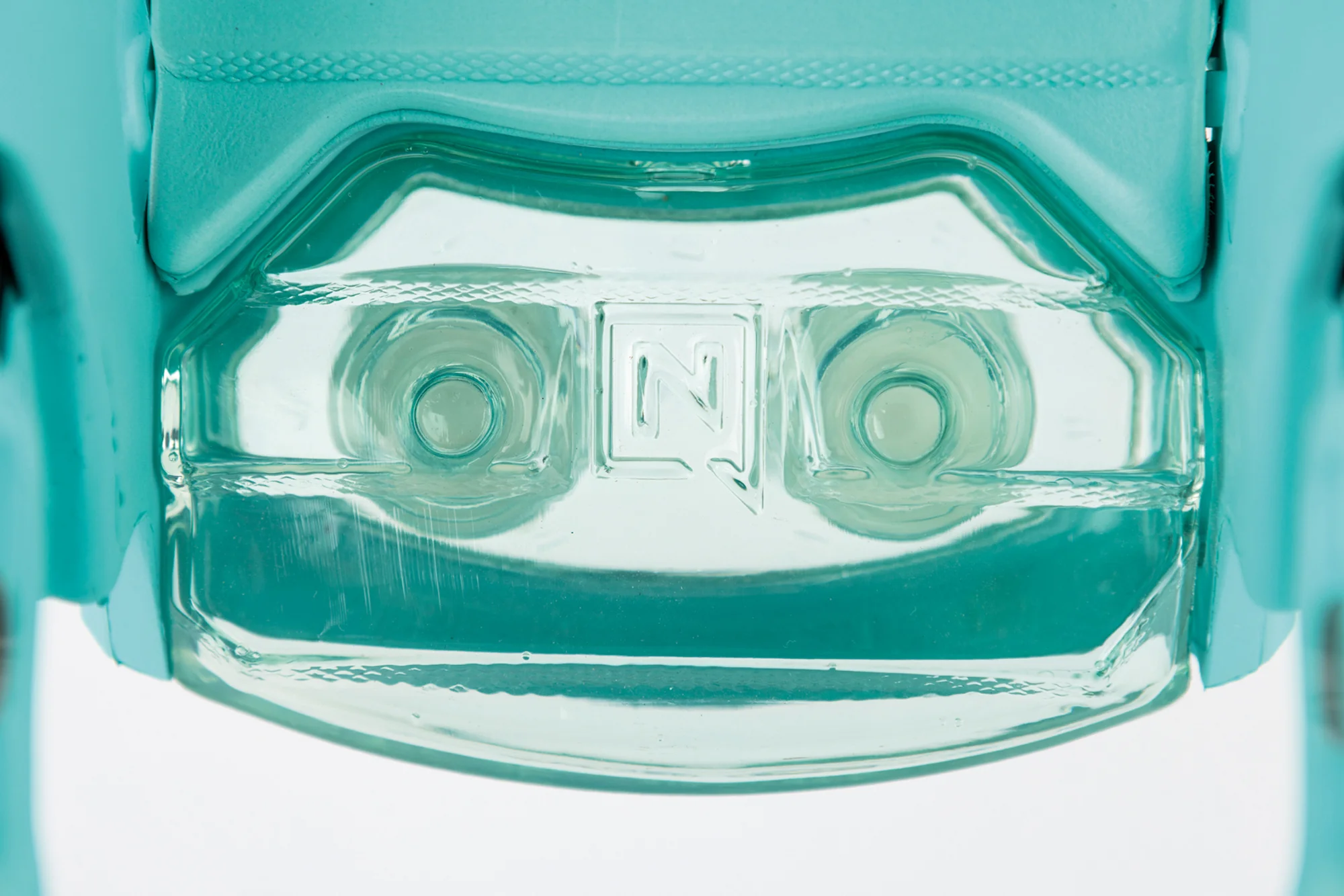 Nitro Team Bindings - Image 15