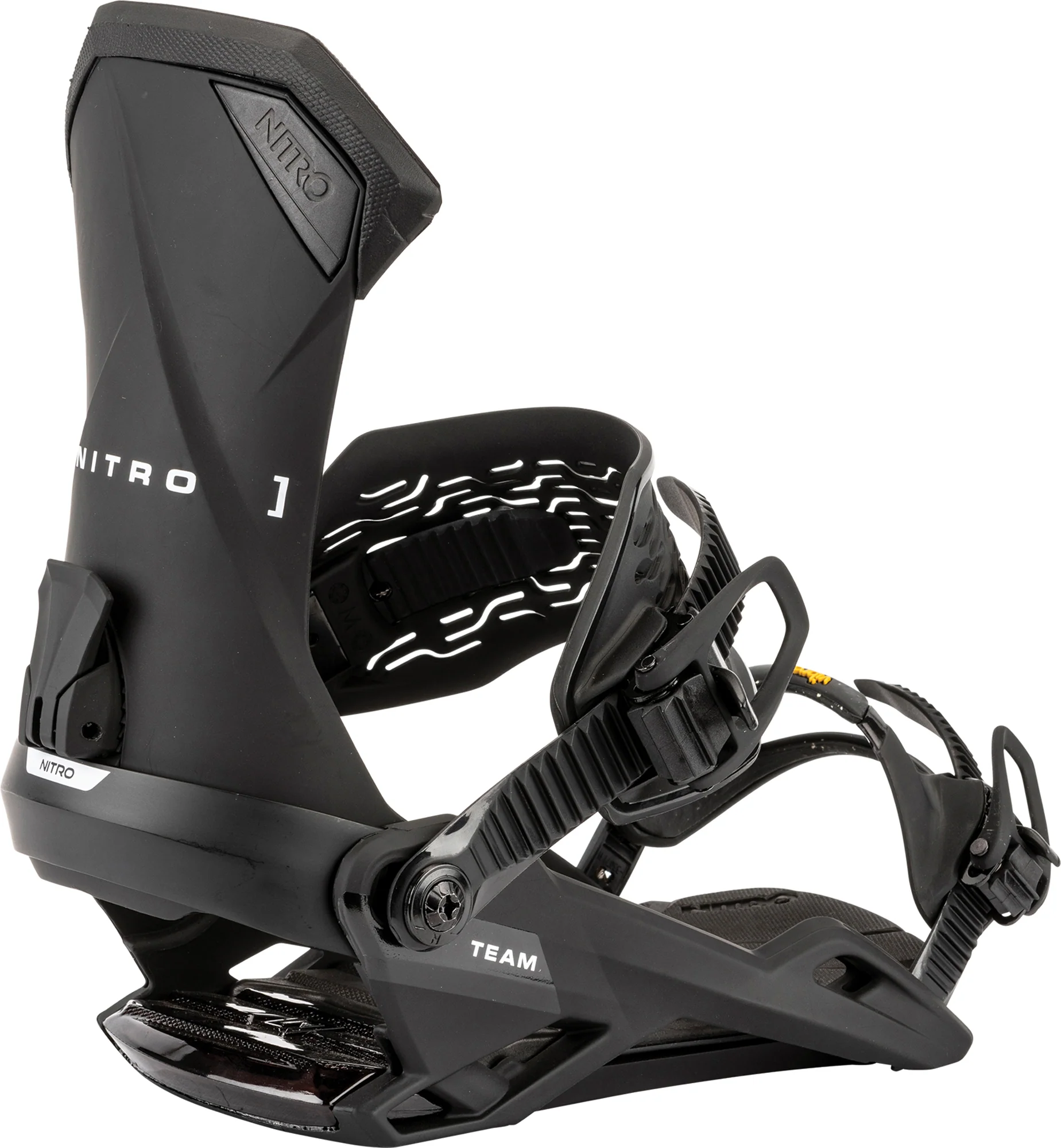 Nitro Team Bindings - Image 16