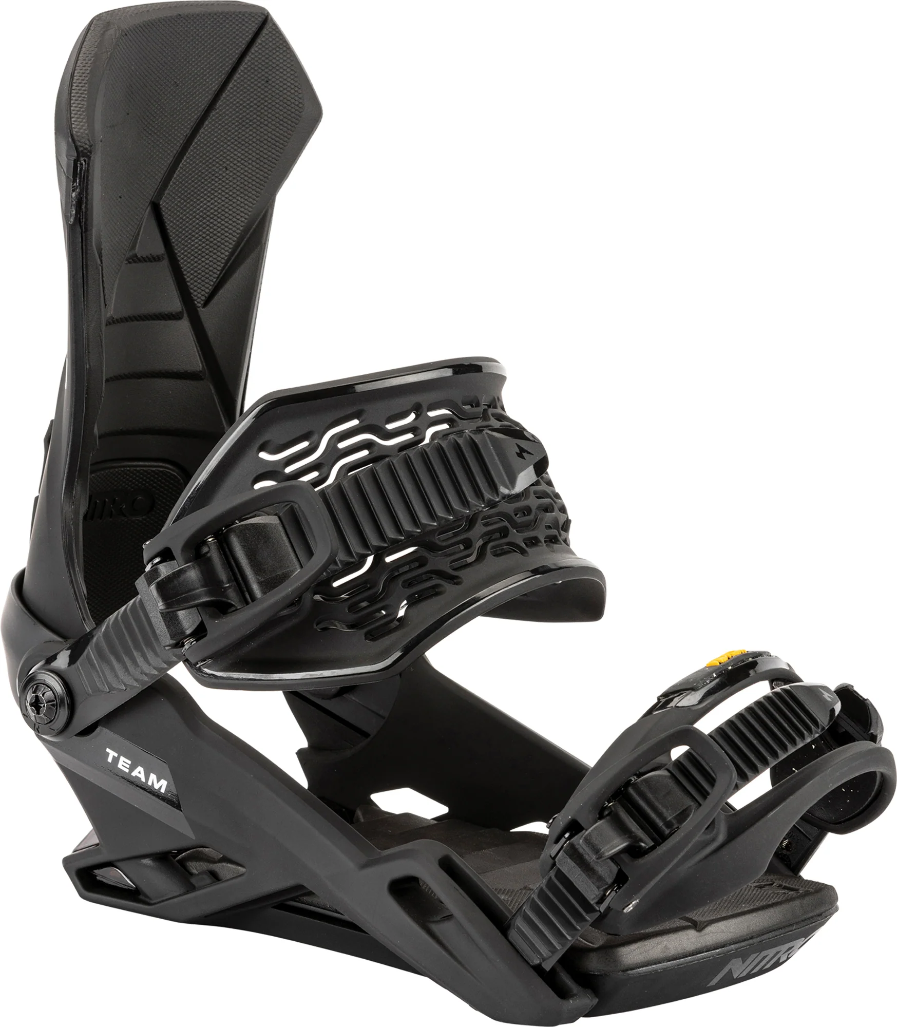 Nitro Team Bindings - Image 17