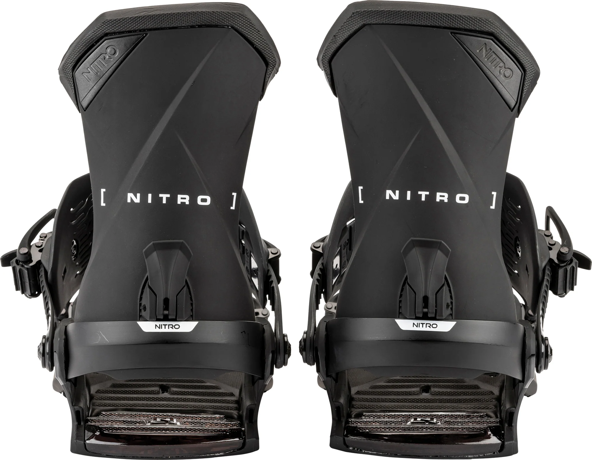 Nitro Team Bindings - Image 18