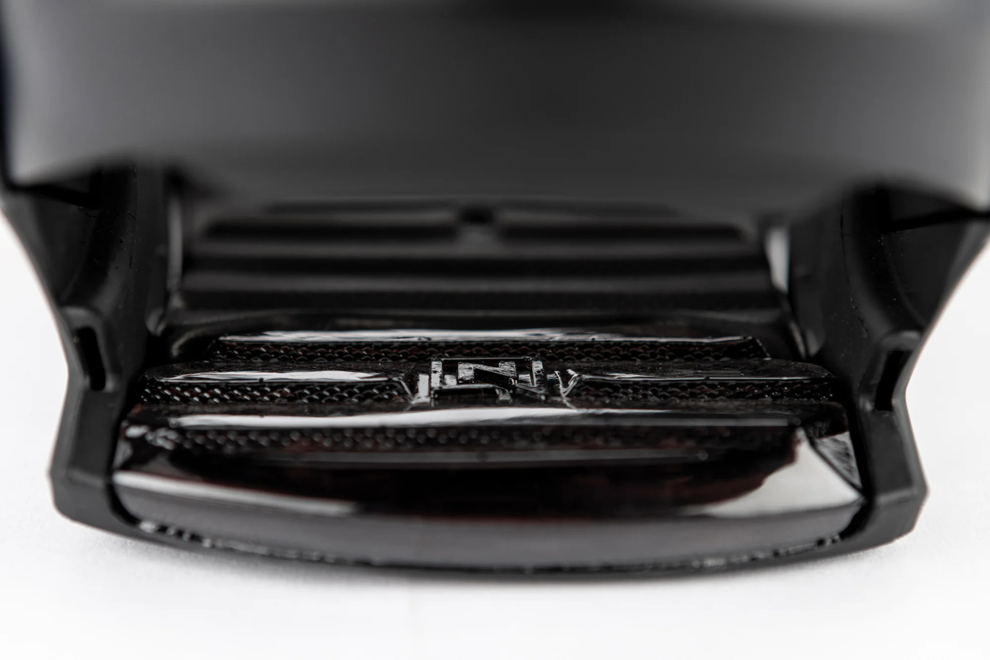 Nitro Team Bindings - Image 19