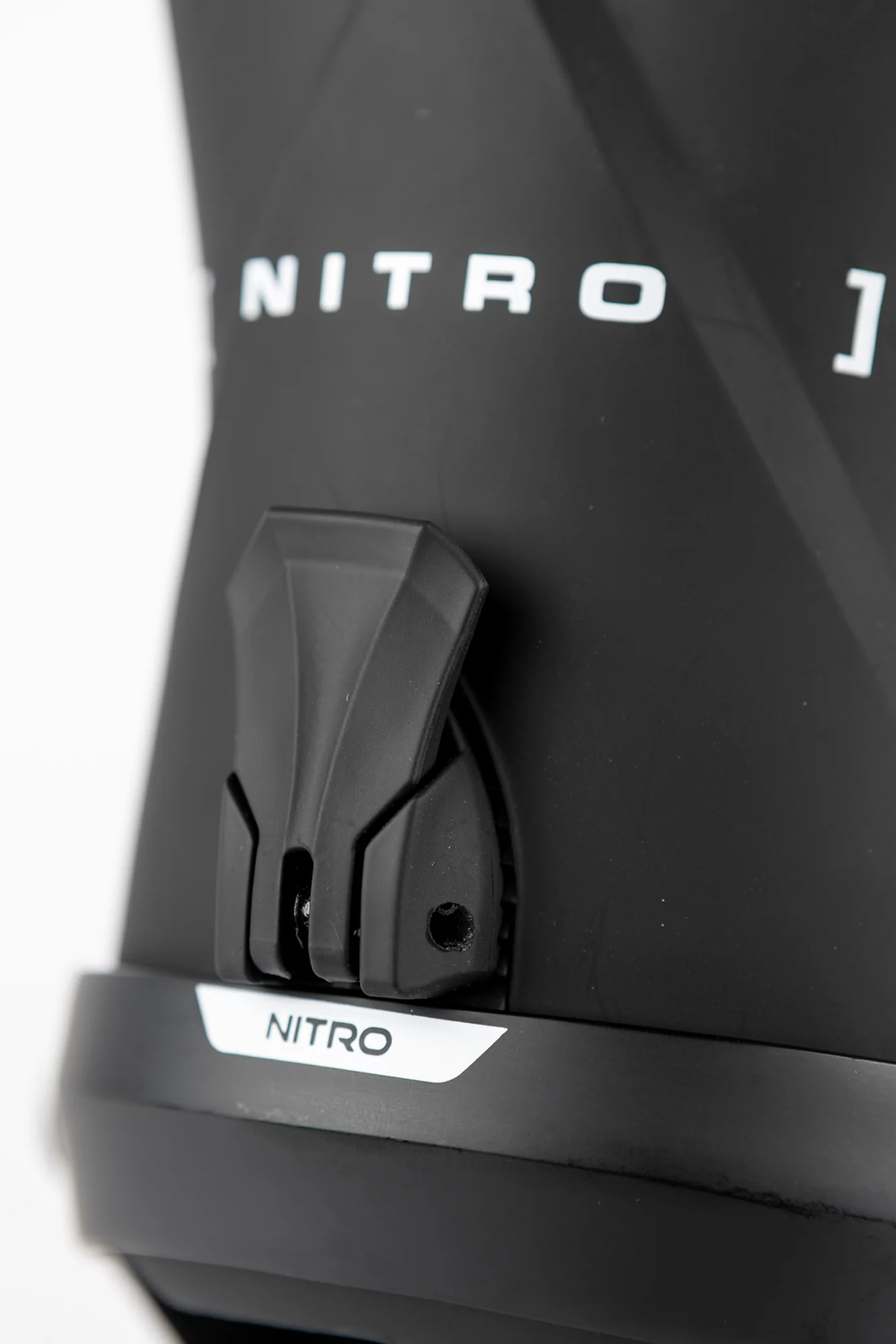Nitro Team Bindings - Image 20
