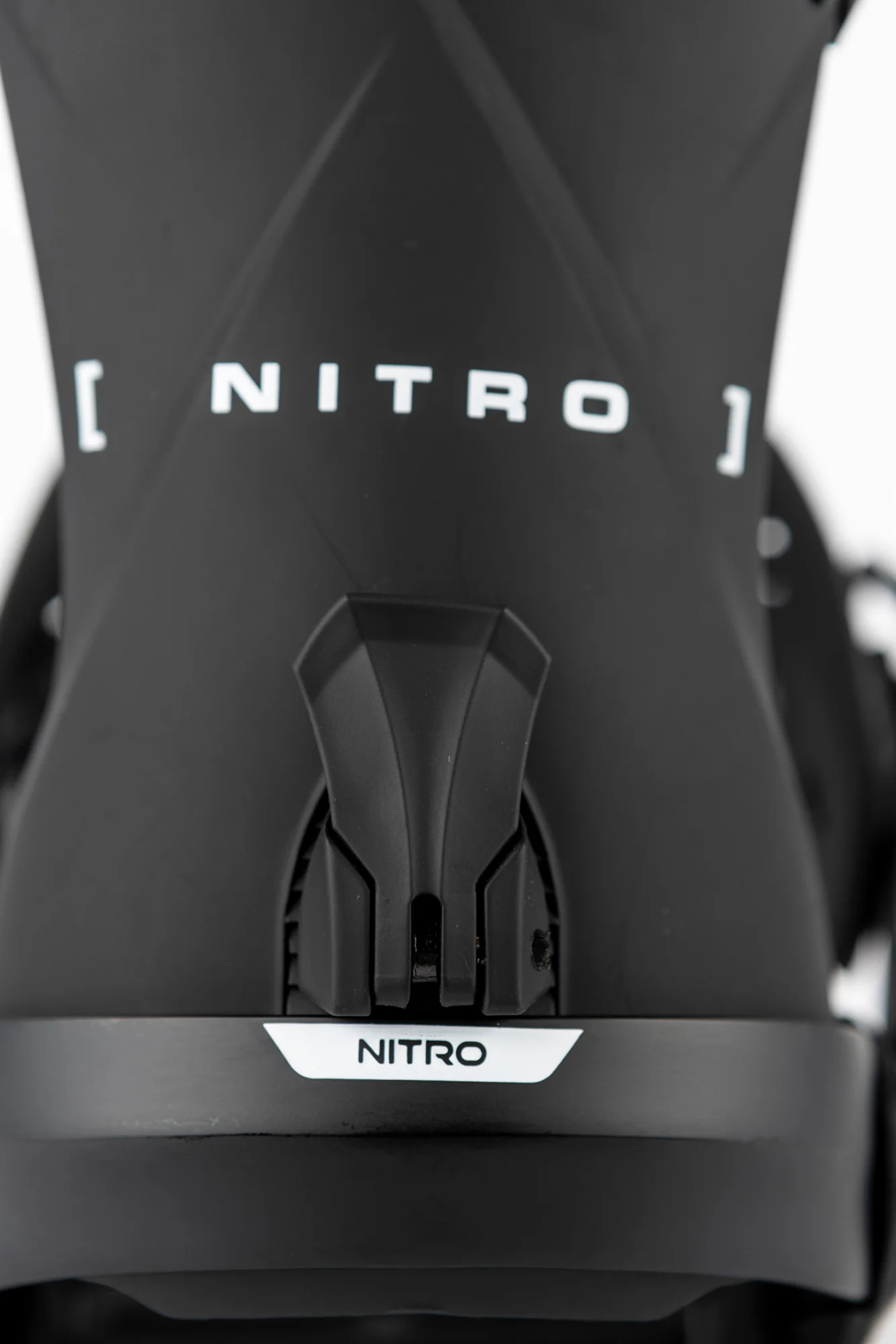 Nitro Team Bindings - Image 21