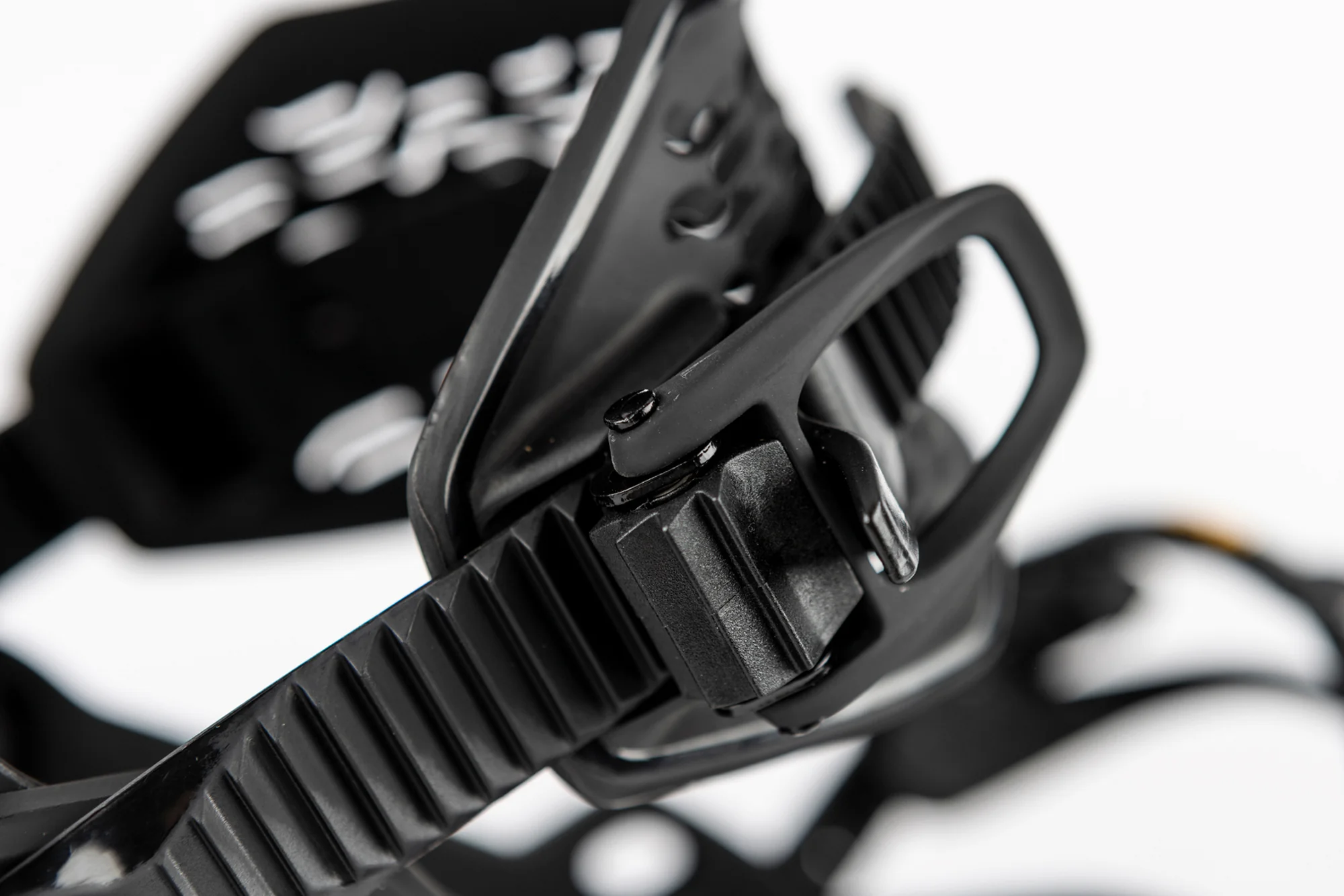 Nitro Team Bindings - Image 22