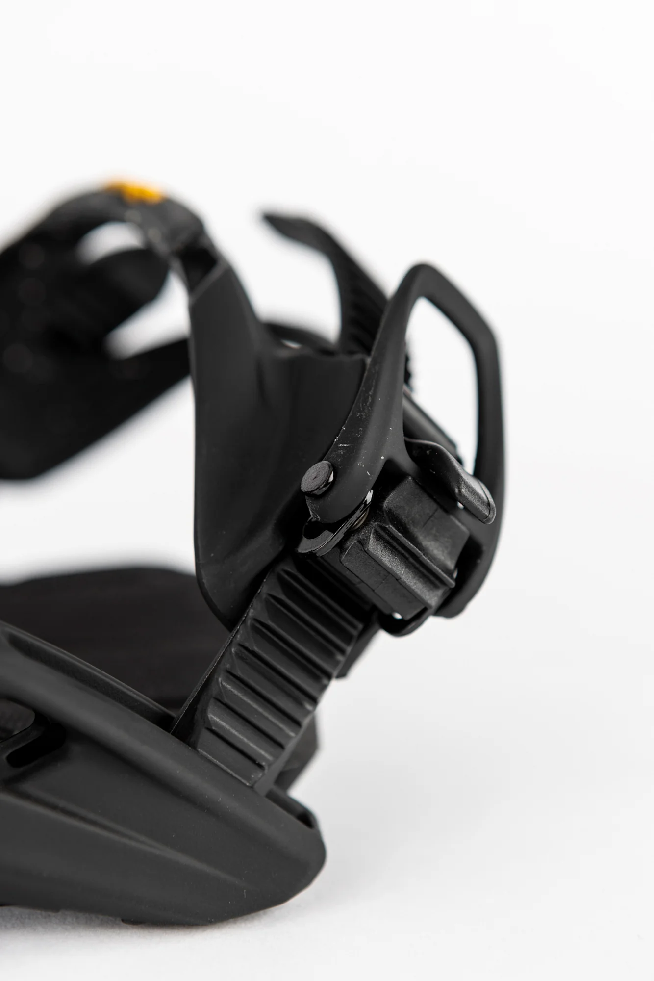 Nitro Team Bindings - Image 23