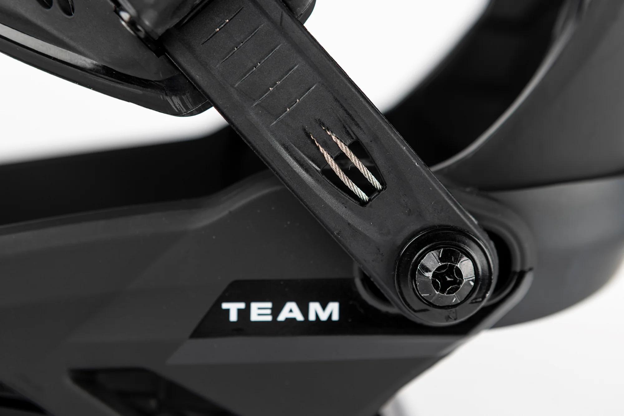 Nitro Team Bindings - Image 24