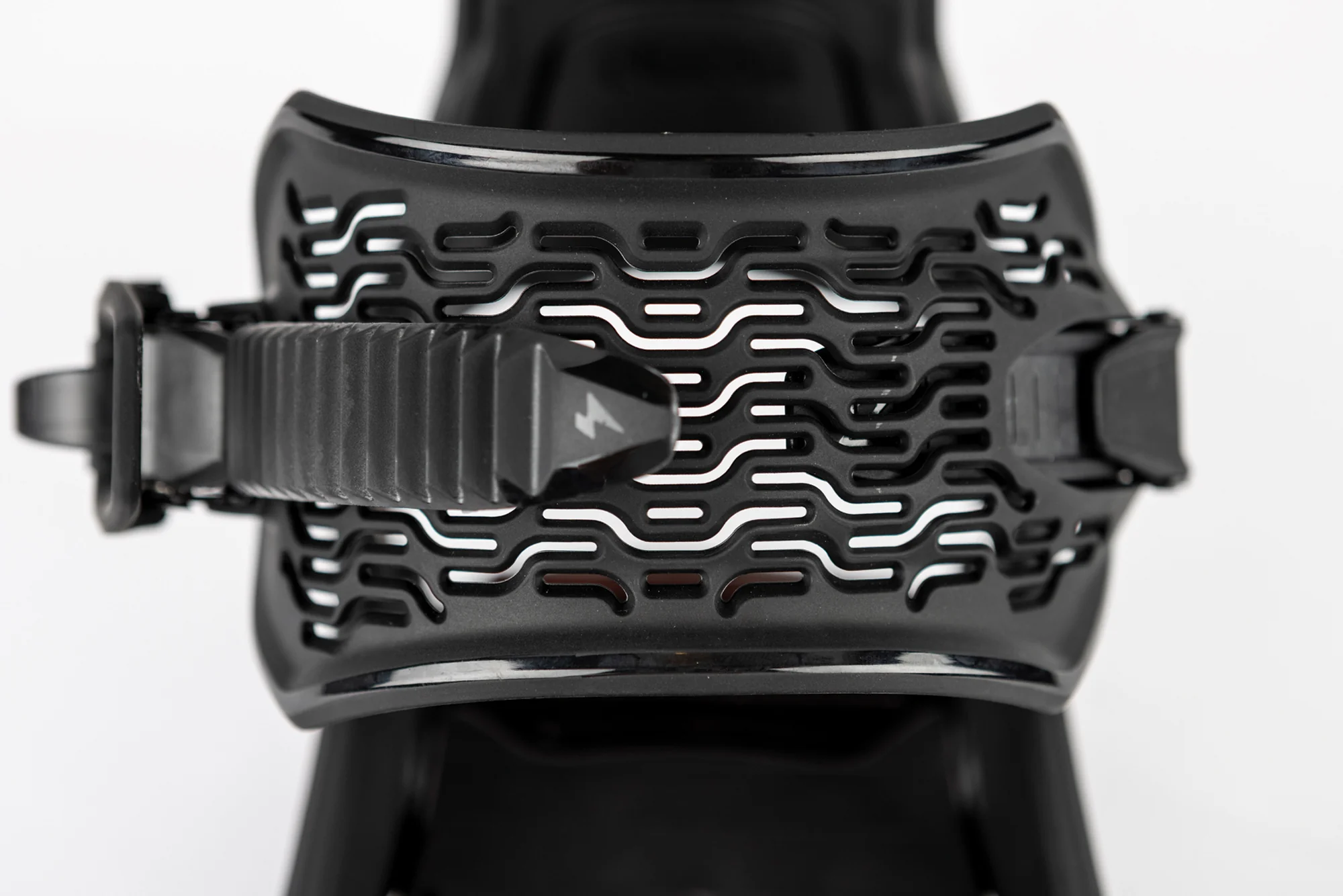 Nitro Team Bindings - Image 25