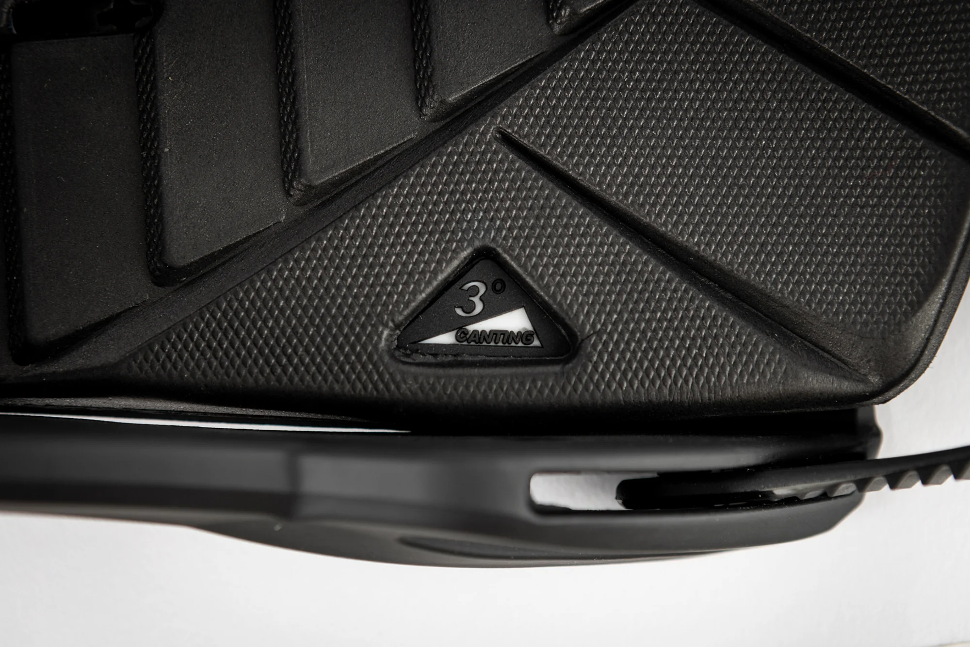 Nitro Team Bindings - Image 27