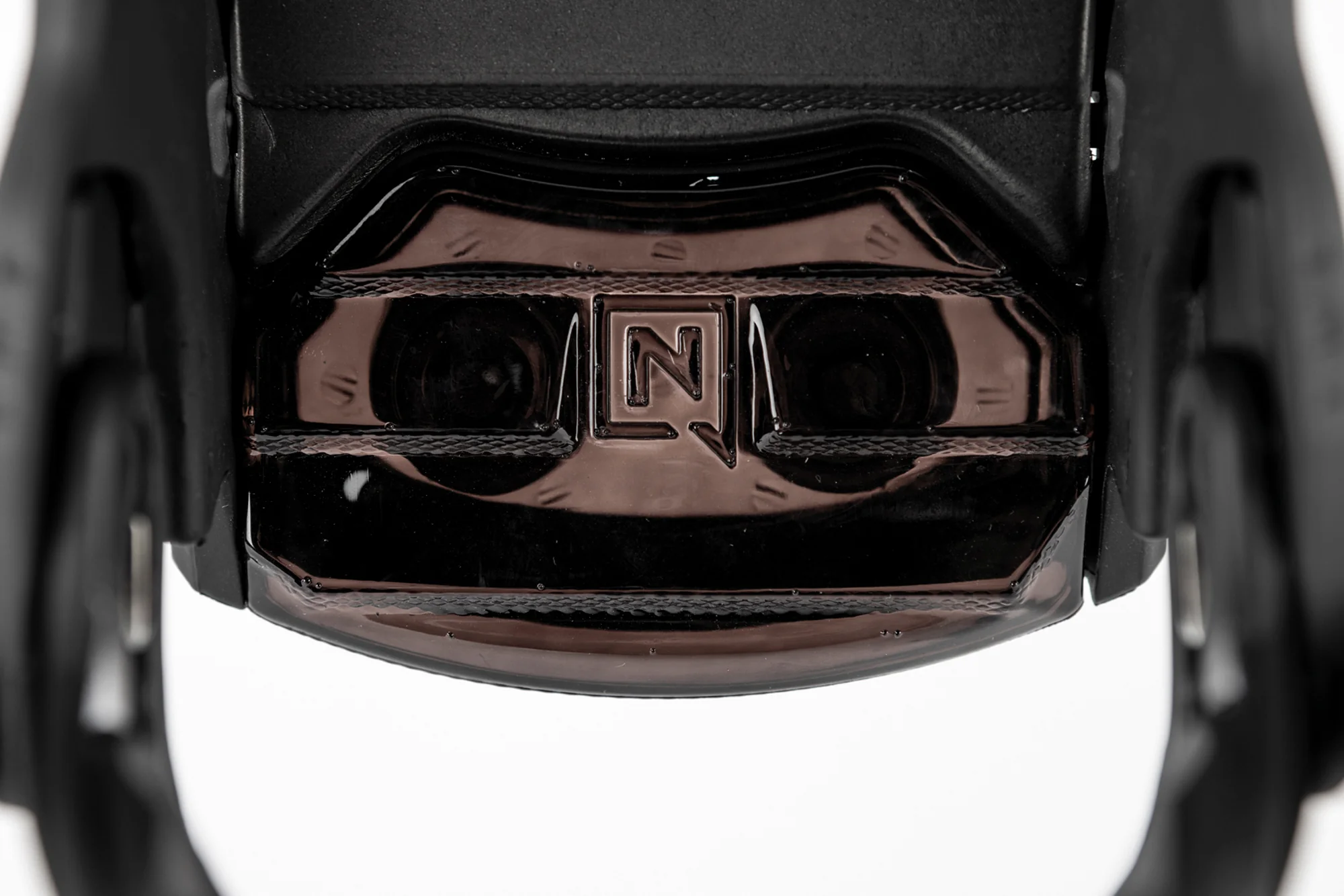 Nitro Team Bindings - Image 28