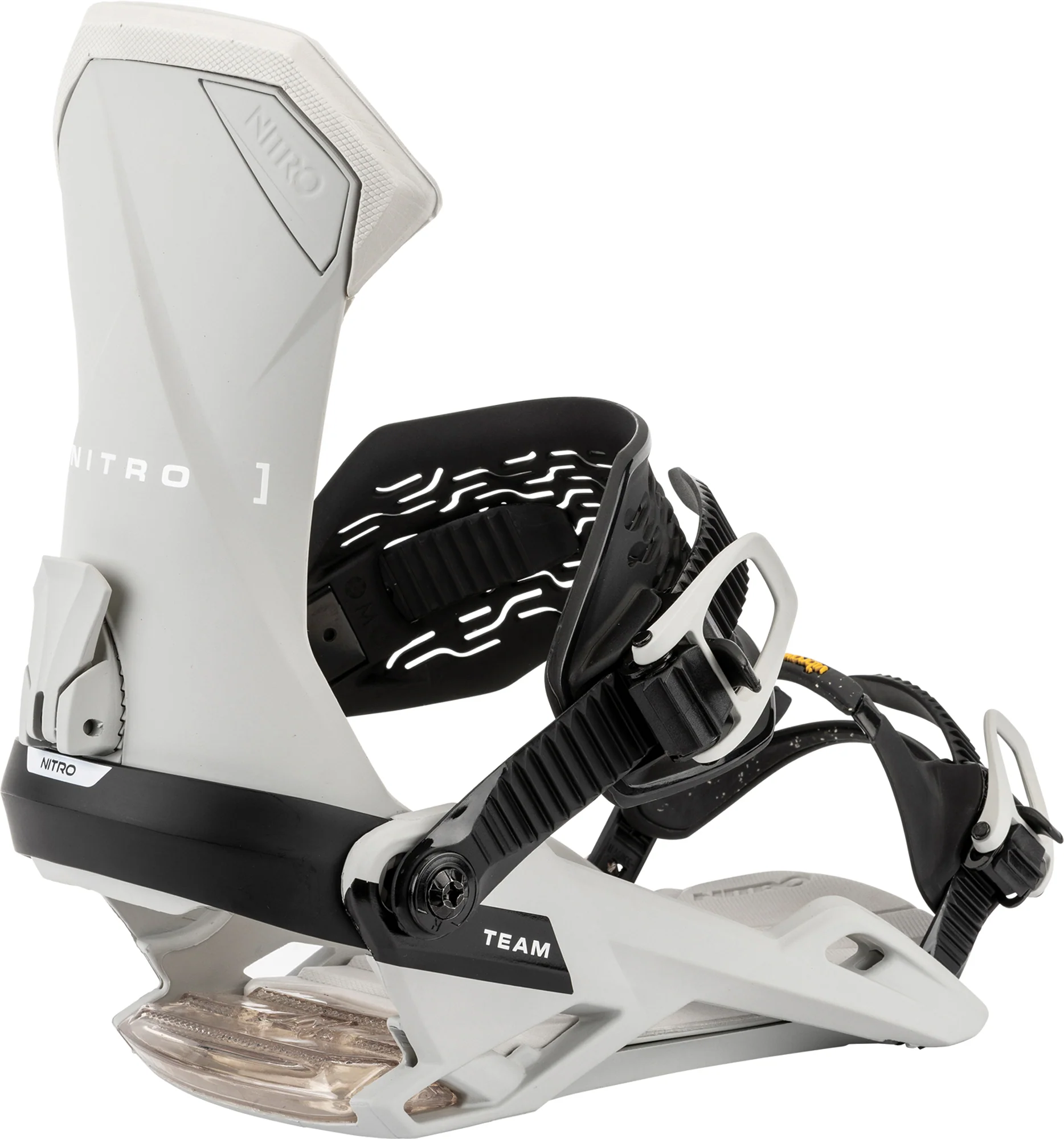 Nitro Team Bindings - Image 29
