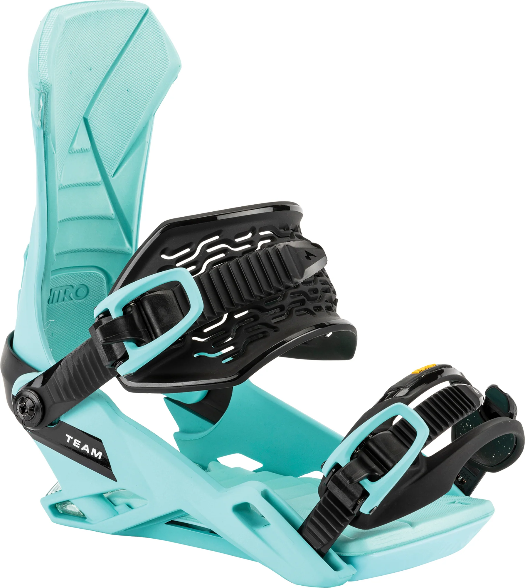 Nitro Team Bindings - Image 3
