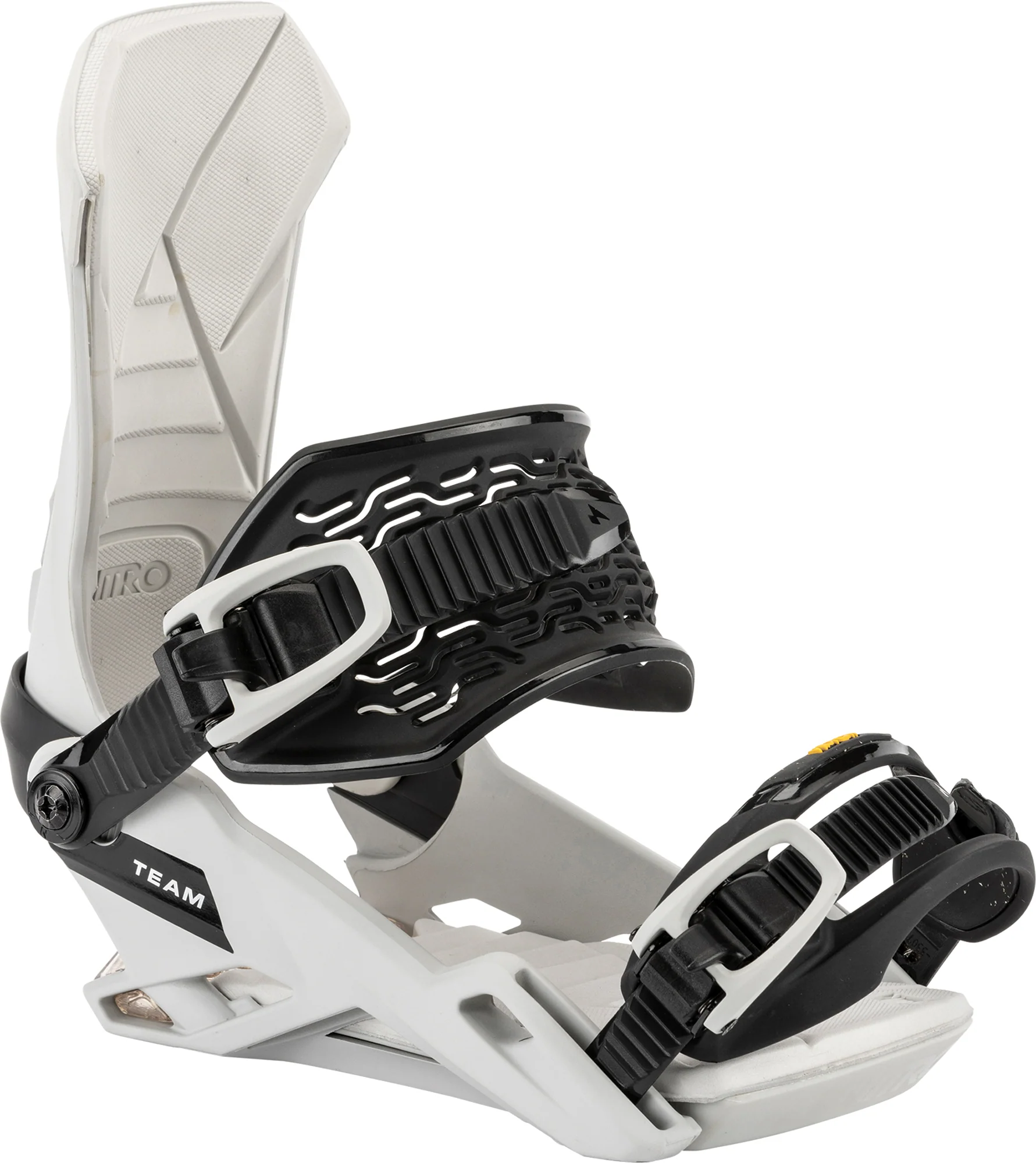 Nitro Team Bindings - Image 30