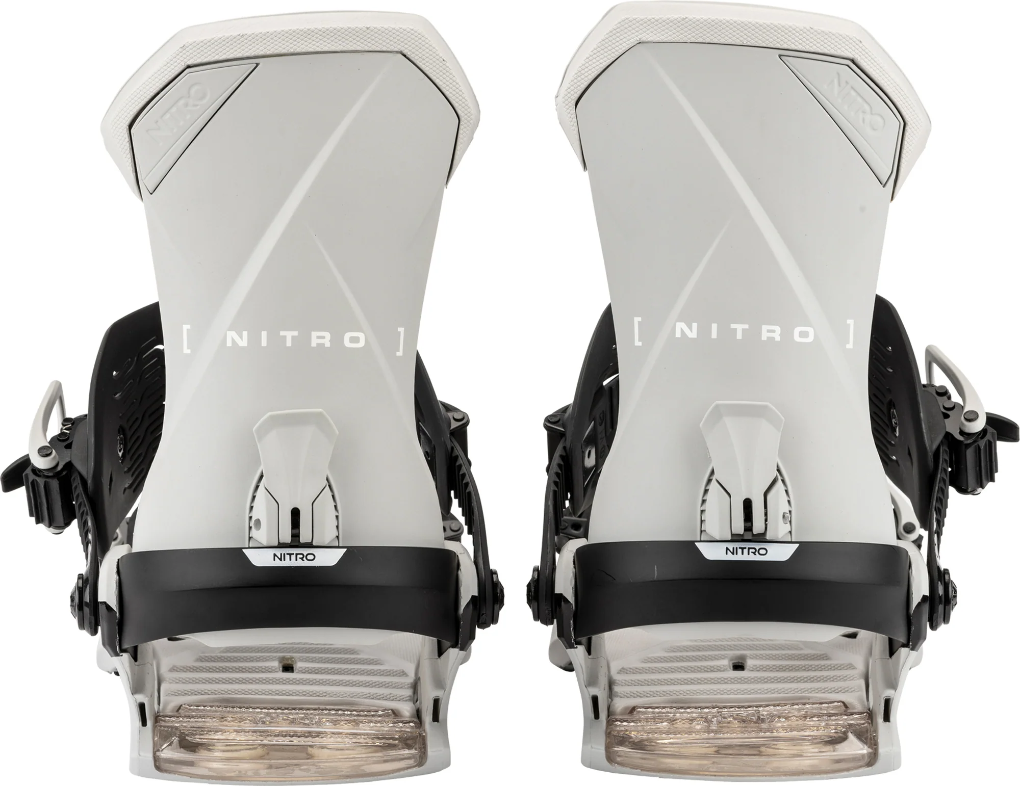Nitro Team Bindings - Image 31