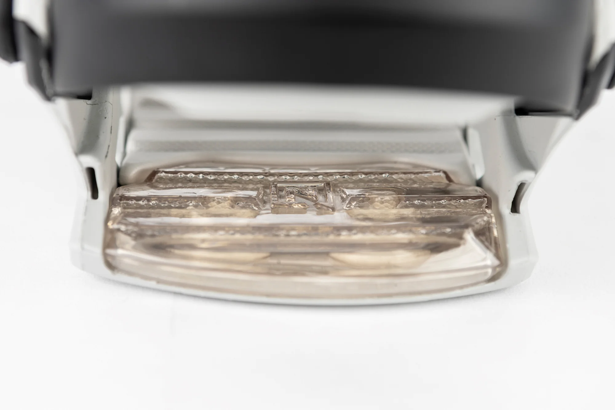 Nitro Team Bindings - Image 32