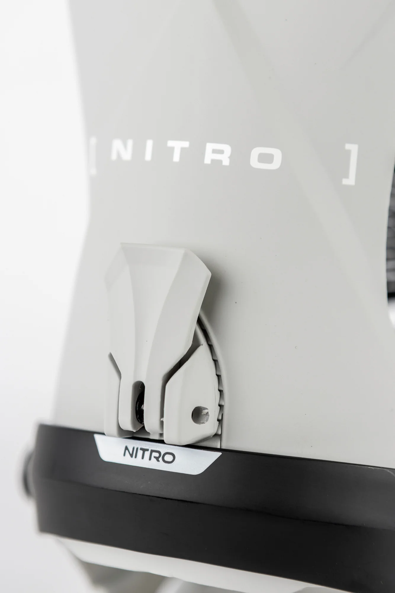 Nitro Team Bindings - Image 33