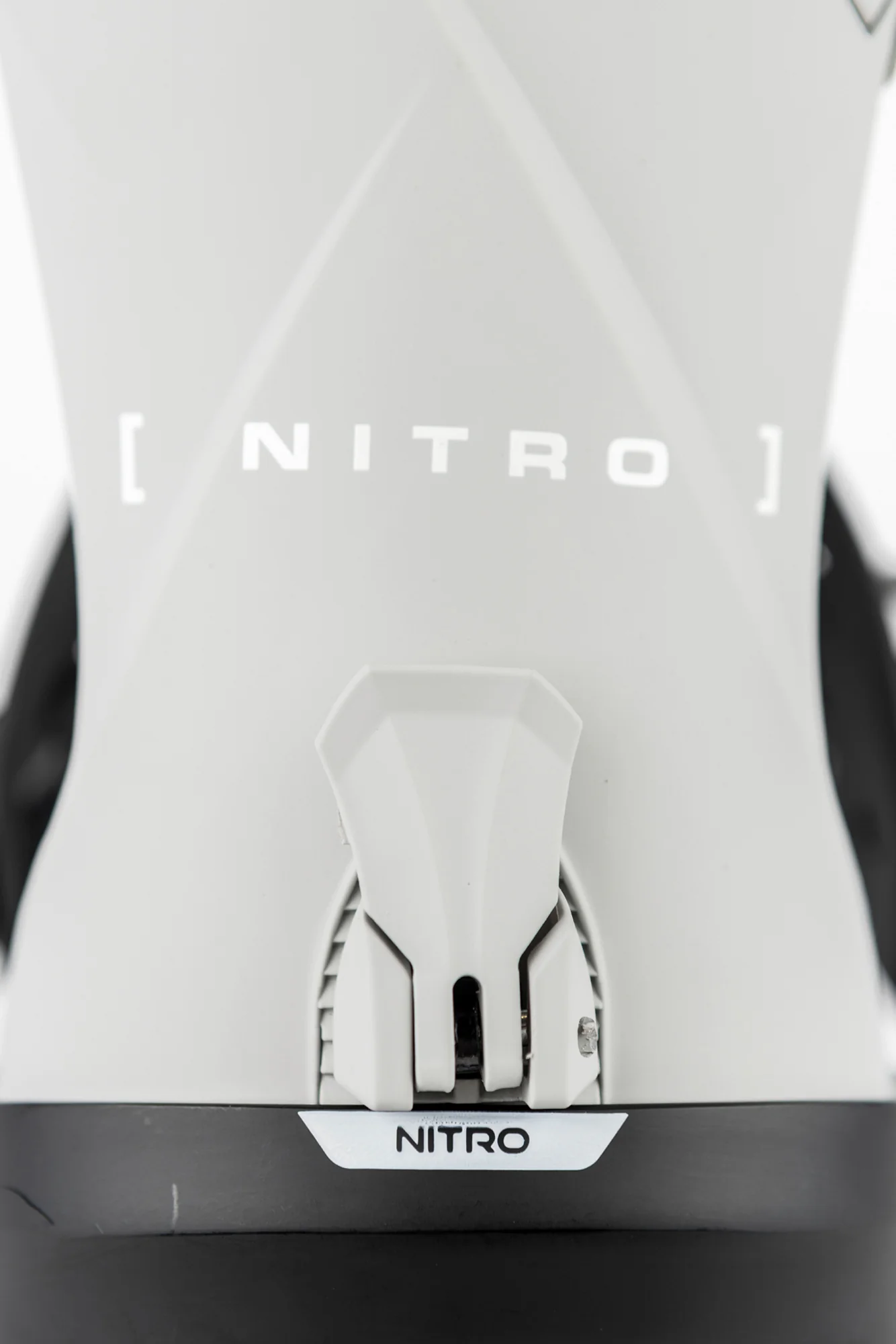 Nitro Team Bindings - Image 34