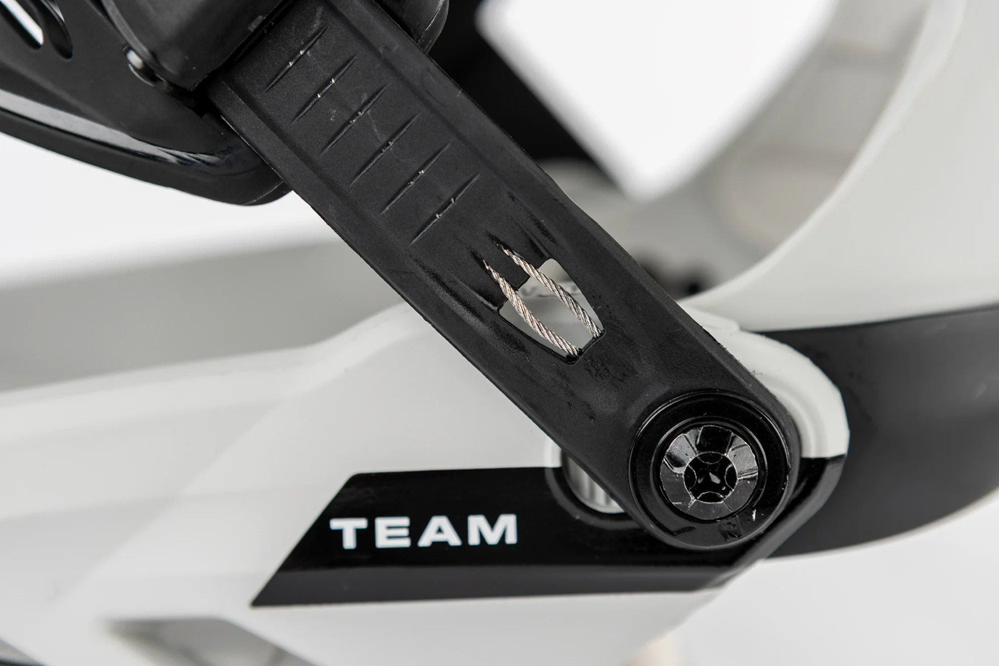 Nitro Team Bindings - Image 35