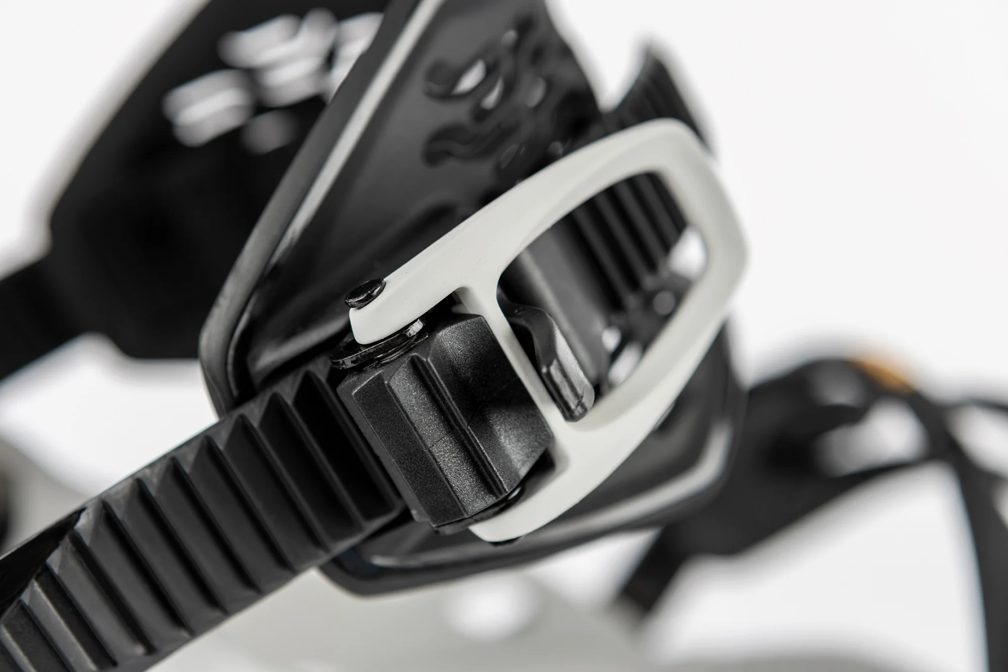 Nitro Team Bindings - Image 36