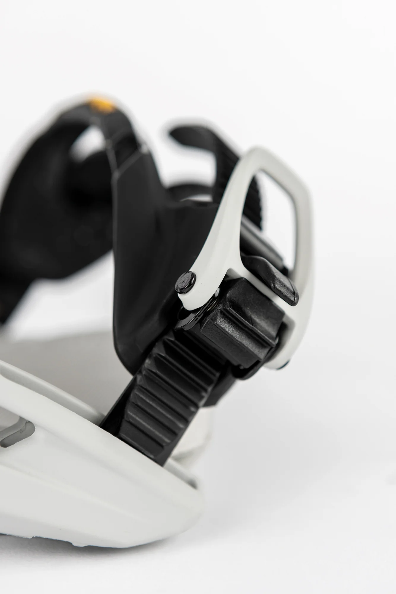 Nitro Team Bindings - Image 37