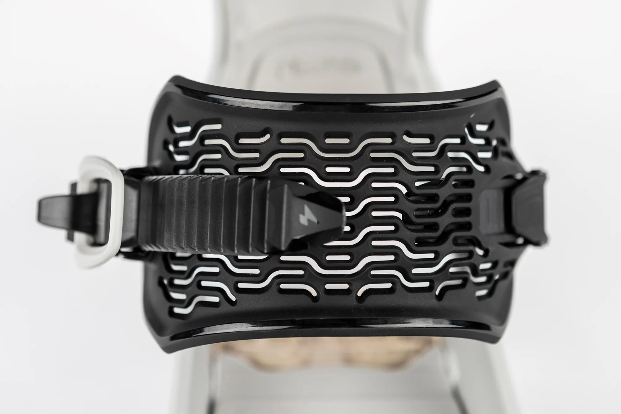 Nitro Team Bindings - Image 38