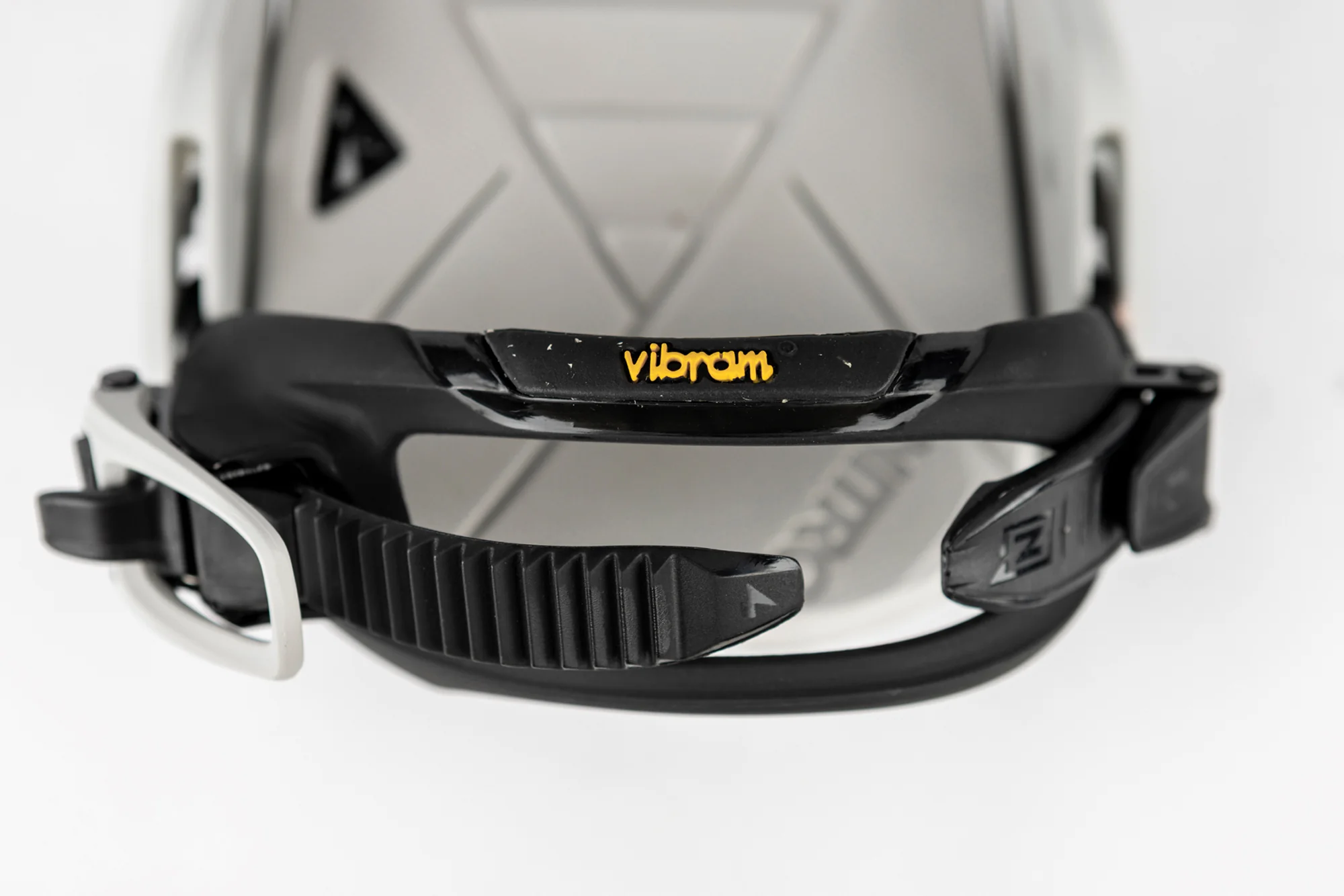 Nitro Team Bindings - Image 39