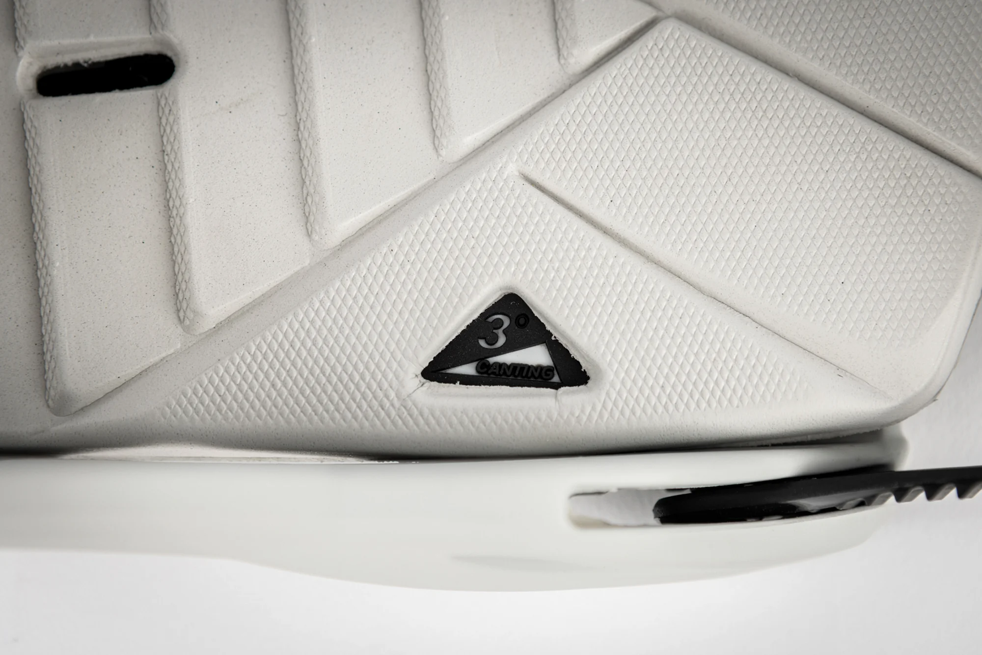 Nitro Team Bindings - Image 40