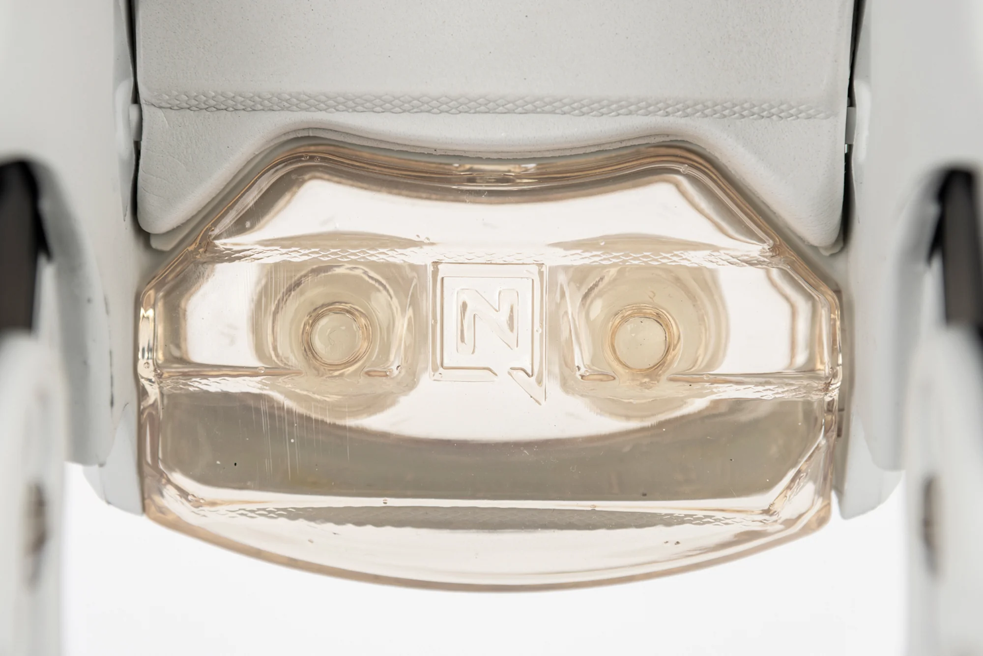 Nitro Team Bindings - Image 41