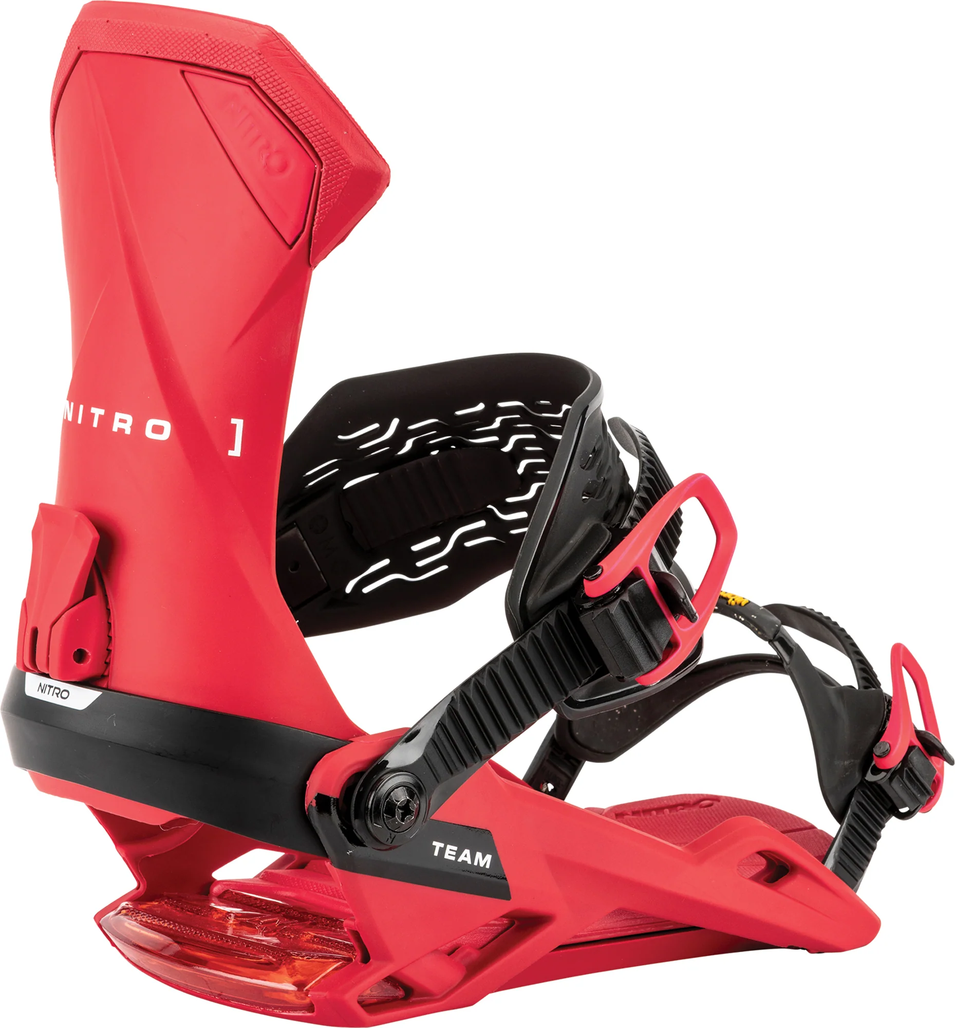 Nitro Team Bindings - Image 42