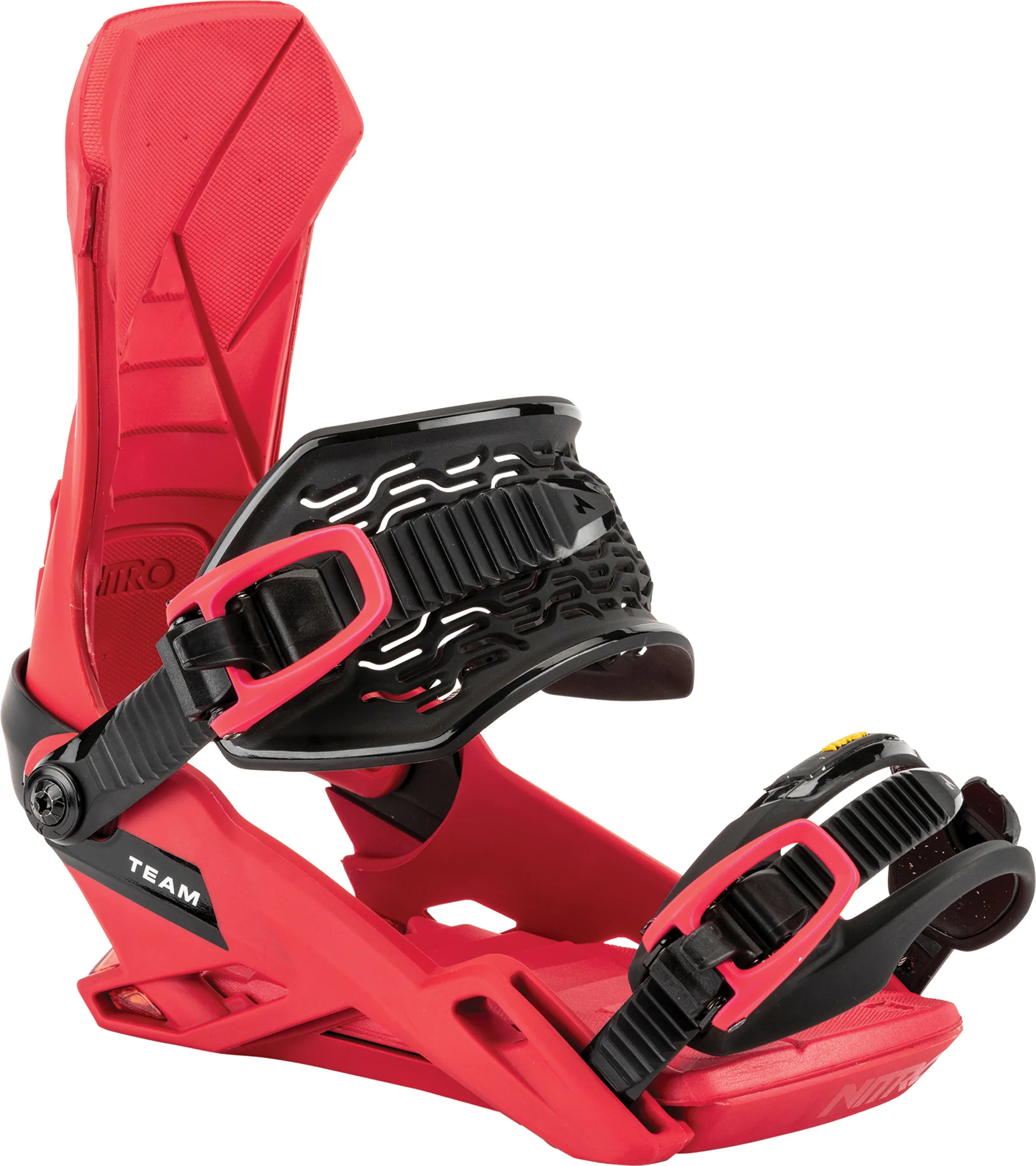 Nitro Team Bindings - Image 43