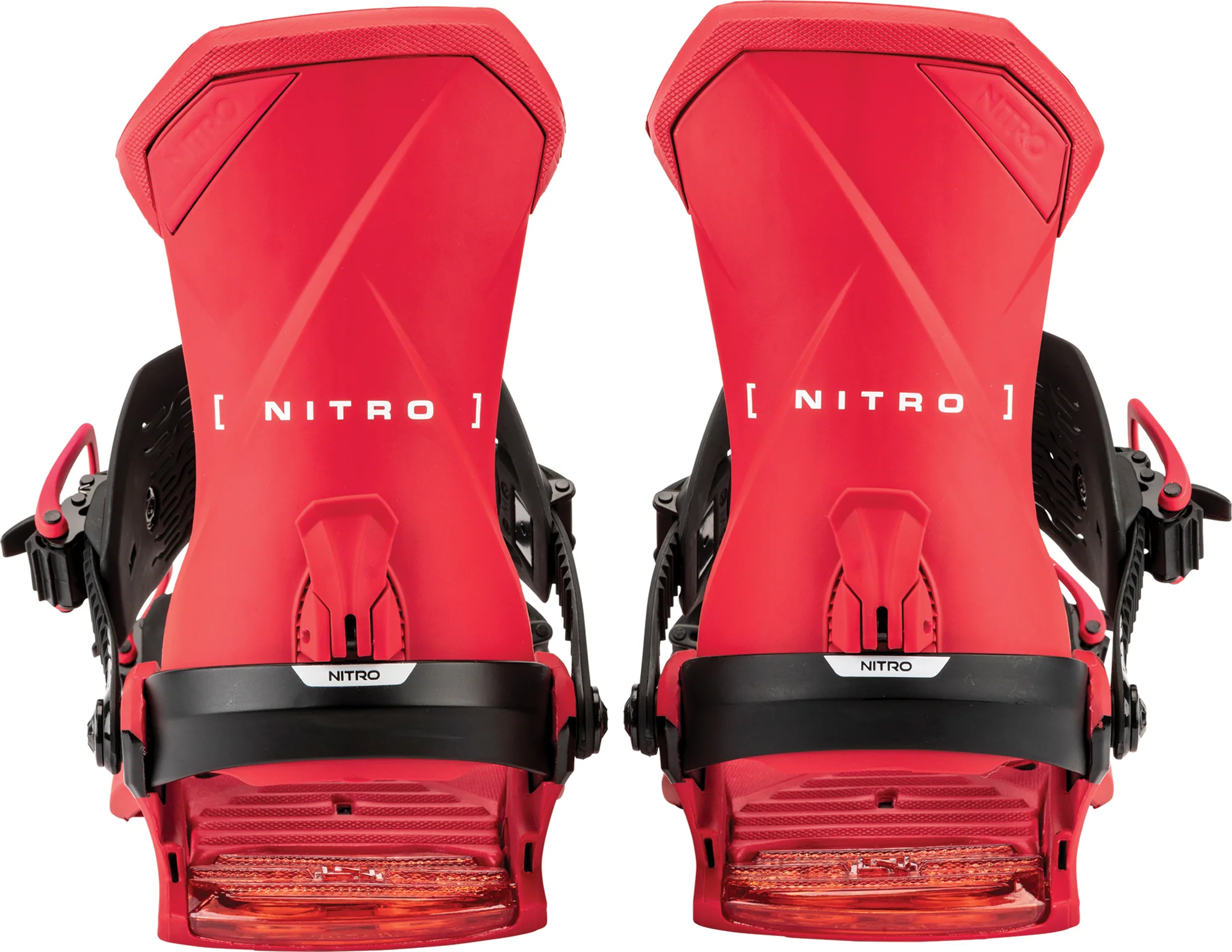 Nitro Team Bindings - Image 44
