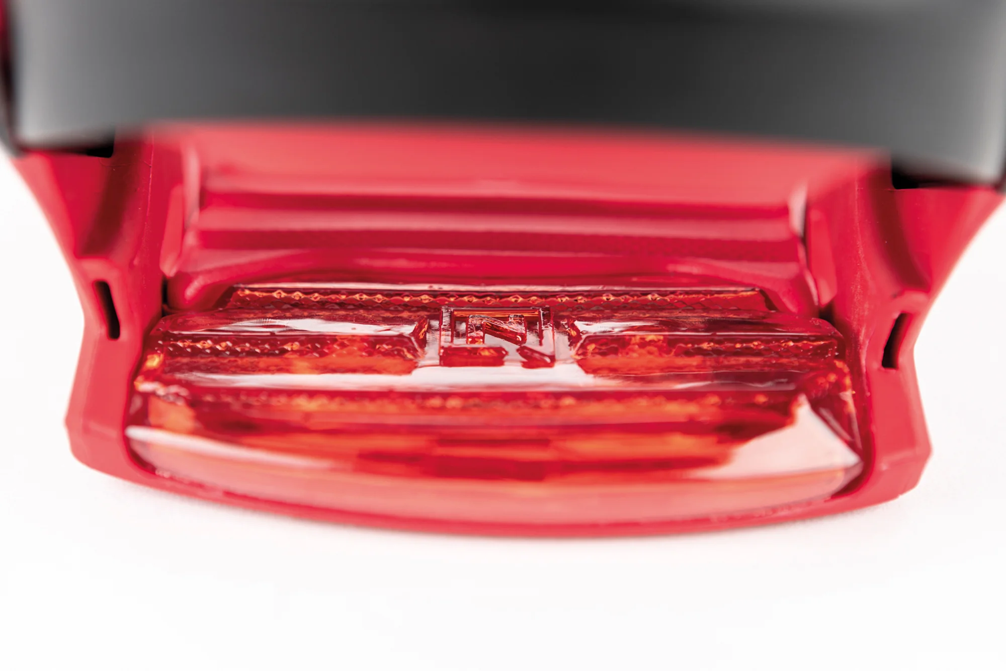 Nitro Team Bindings - Image 45