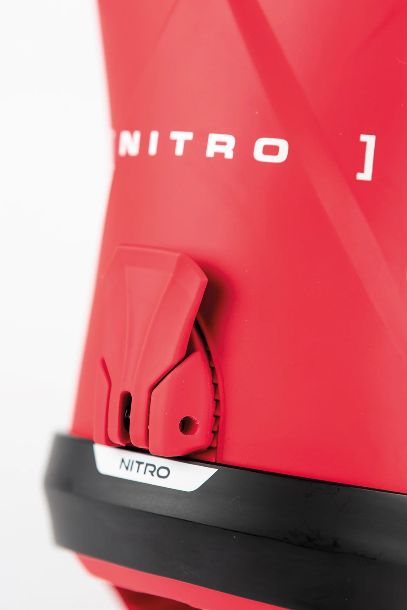 Nitro Team Bindings - Image 46