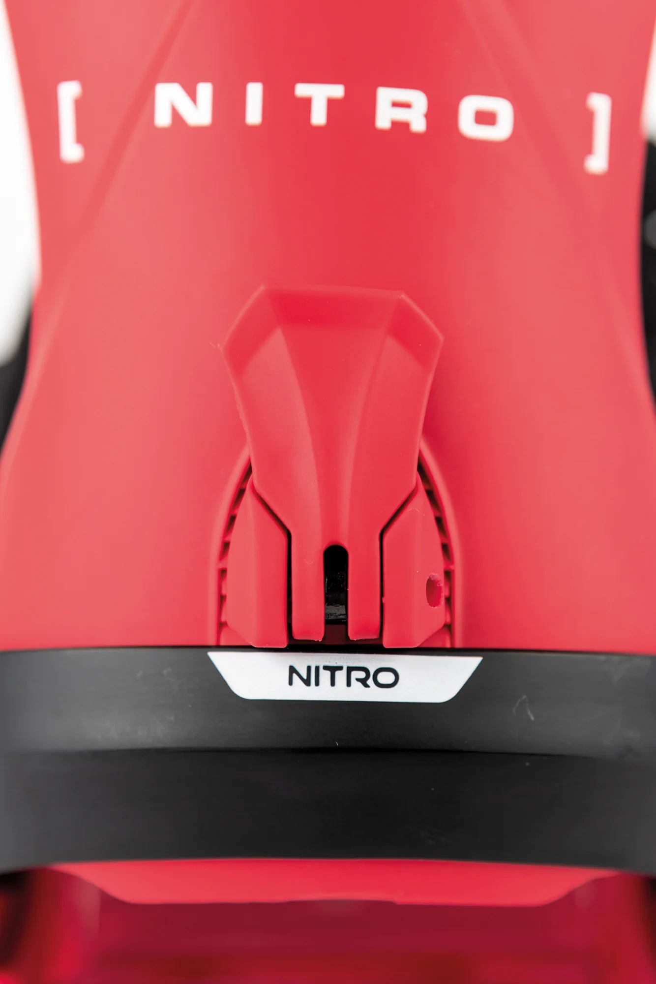 Nitro Team Bindings - Image 47