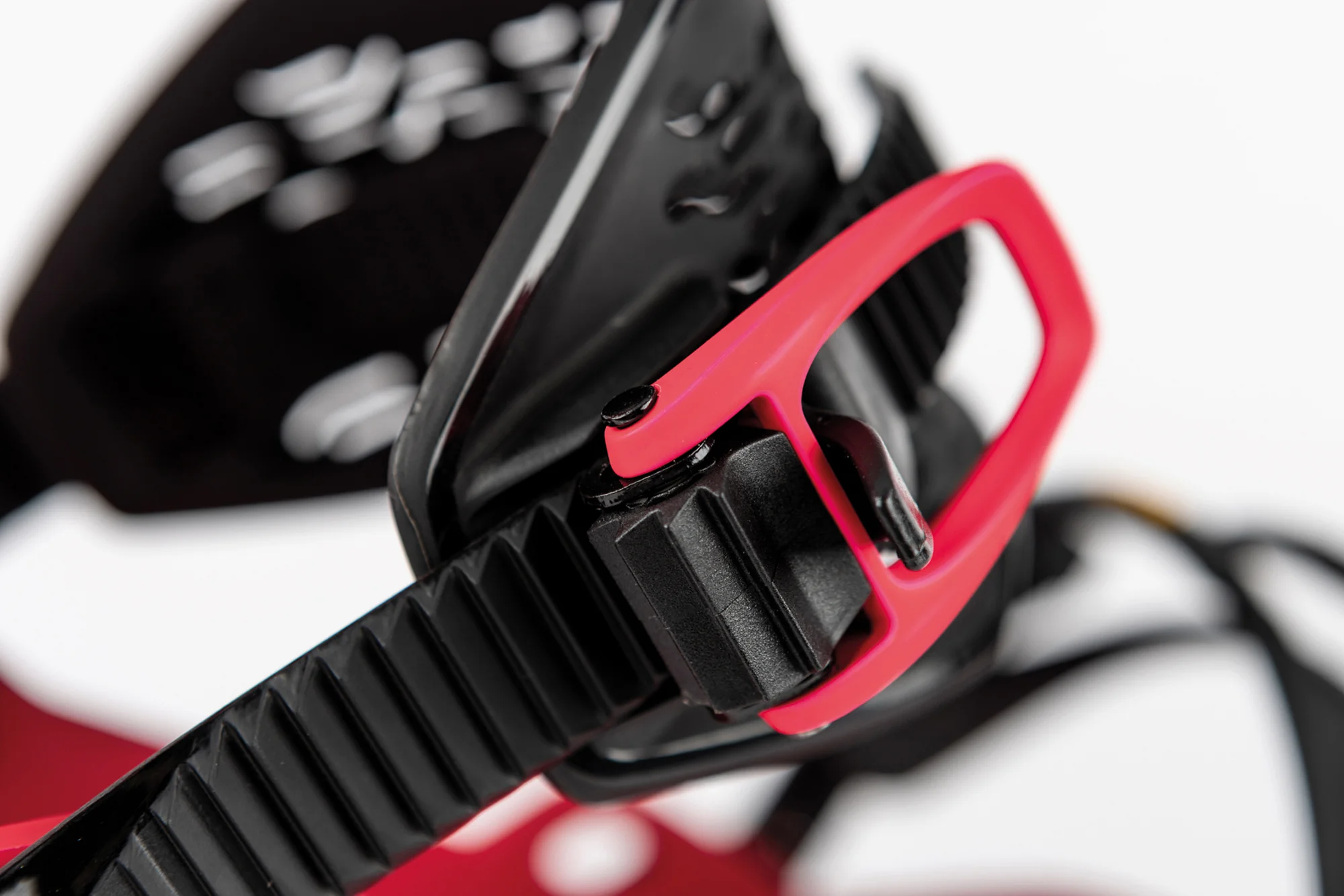 Nitro Team Bindings - Image 49