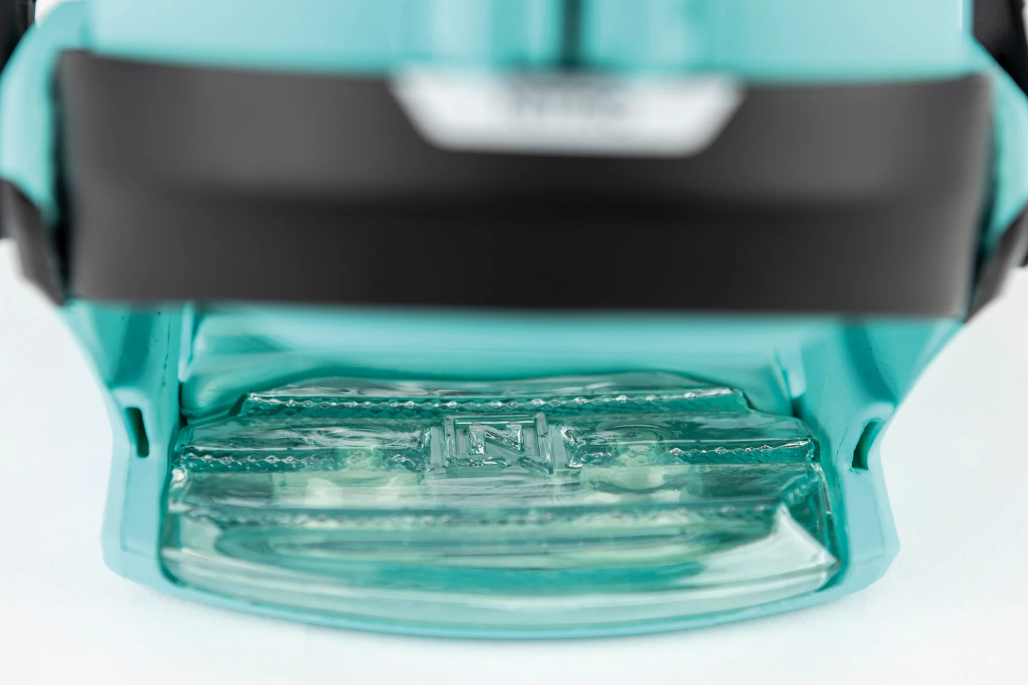 Nitro Team Bindings - Image 5